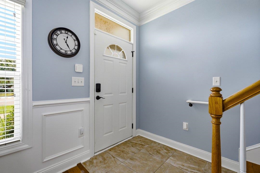 3550 Pampas Dr. Property Photo 15