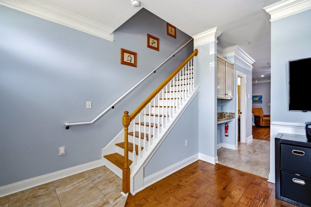 3550 Pampas Dr. Property Photo 16