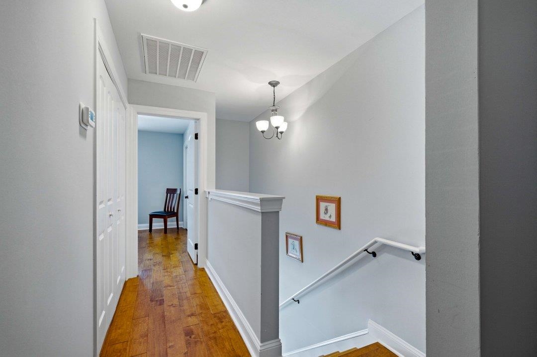 3550 Pampas Dr. Property Photo 17