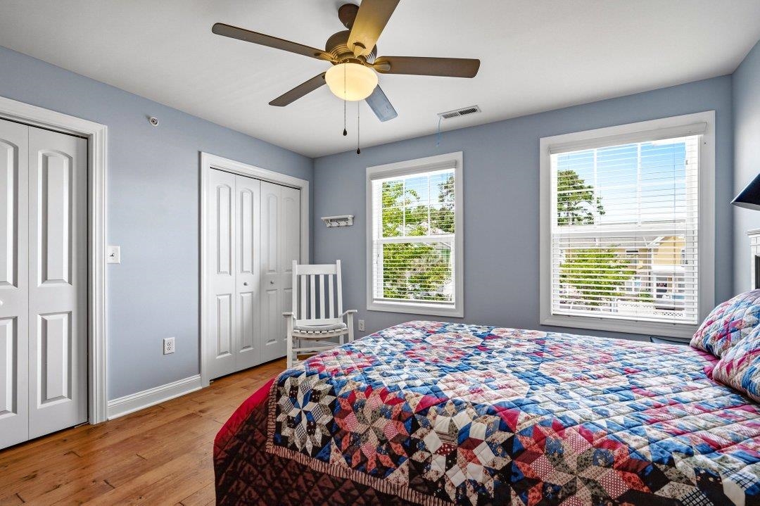 3550 Pampas Dr. Property Photo 19