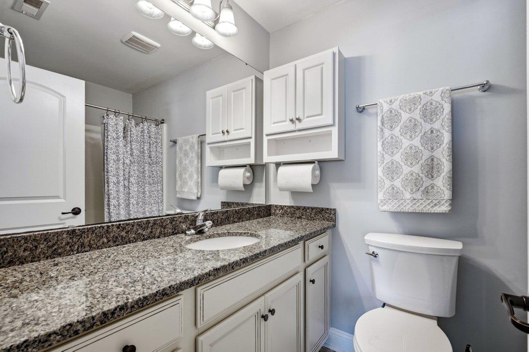 3550 Pampas Dr. Property Photo 20