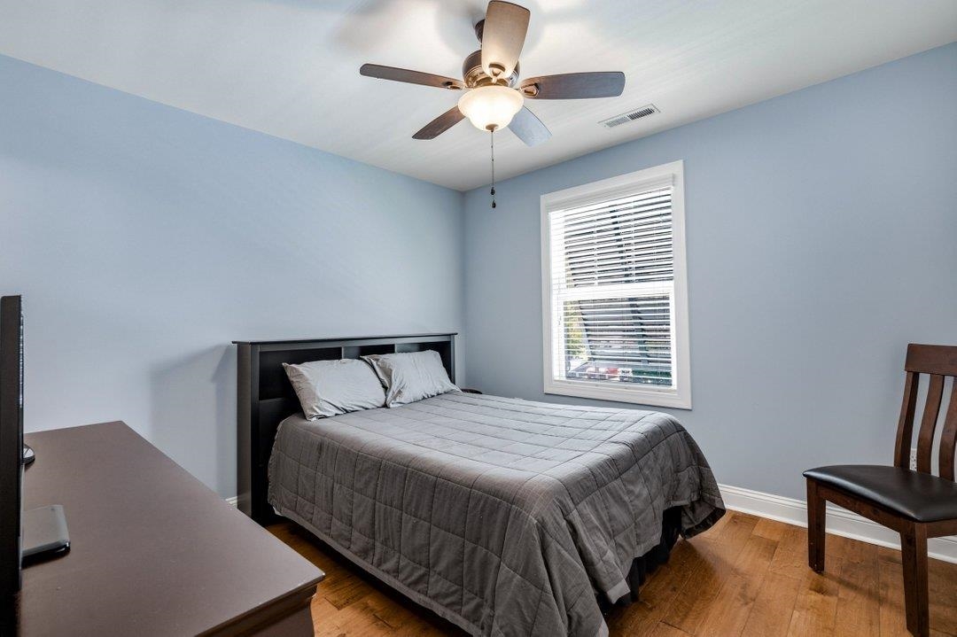 3550 Pampas Dr. Property Photo 21