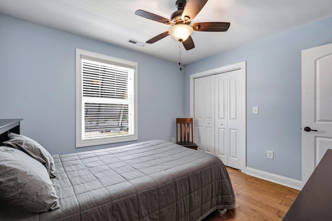 3550 Pampas Dr. Property Photo 22