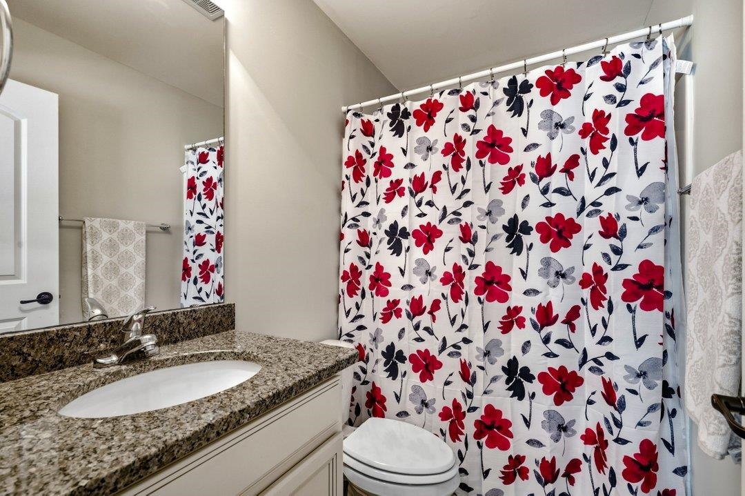 3550 Pampas Dr. Property Photo 23