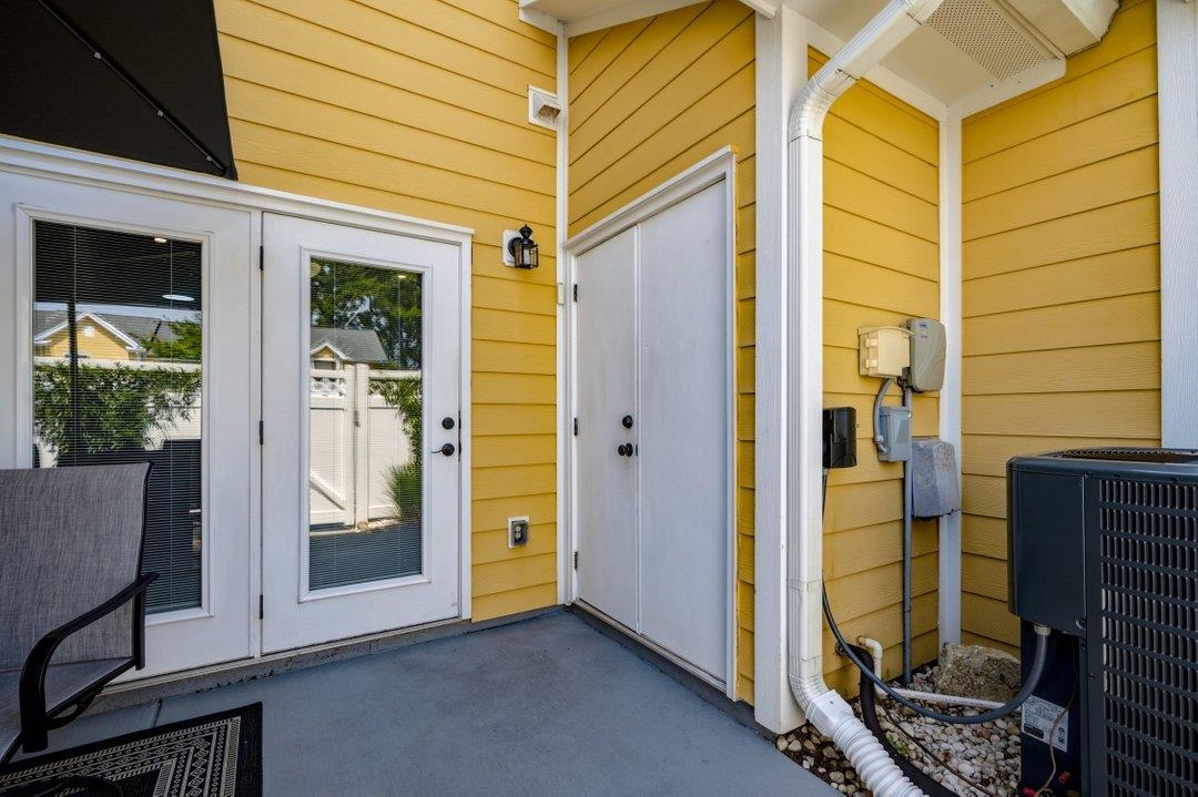 3550 Pampas Dr. Property Photo 26