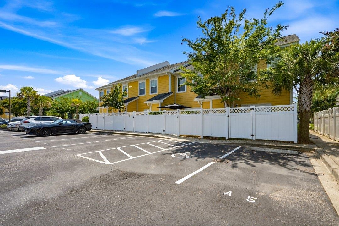 3550 Pampas Dr. Property Photo 27