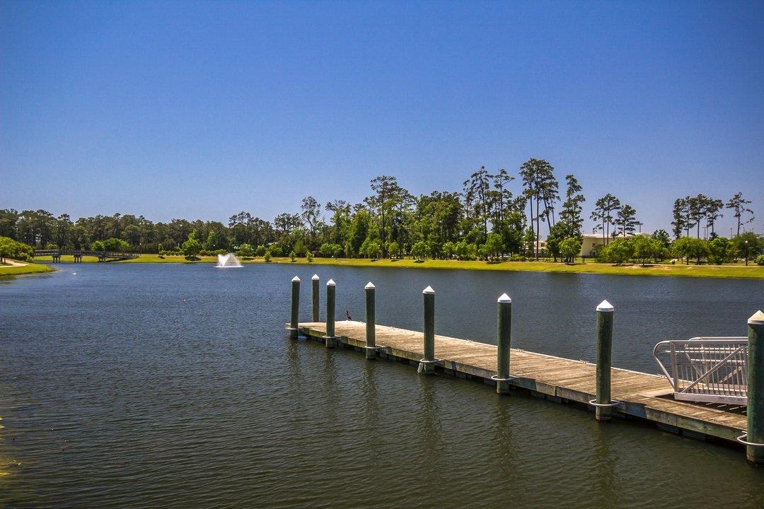 3550 Pampas Dr. Property Photo 32