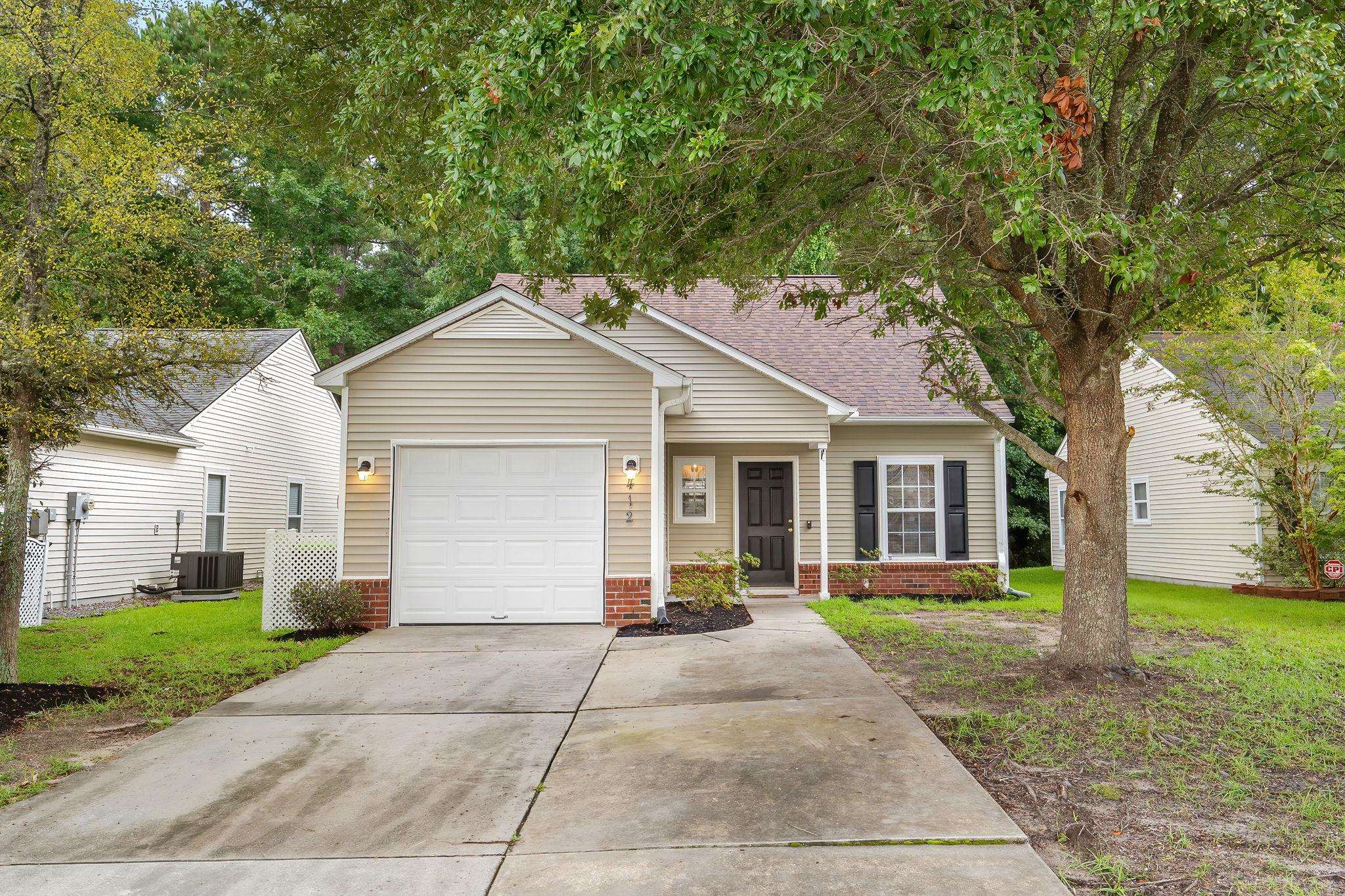 412 Bellegrove Dr. Property Photo 1