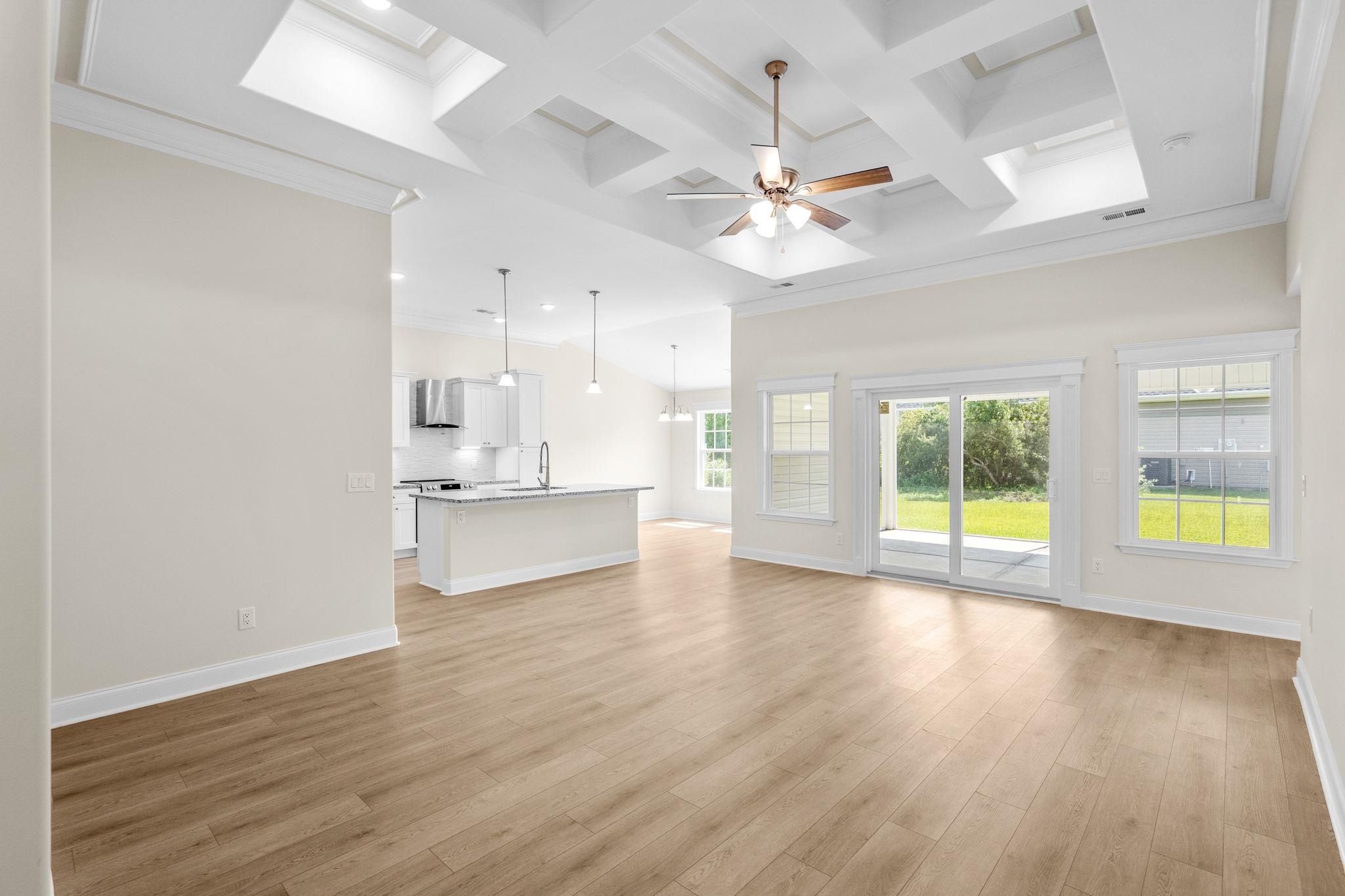 800 Stone Pine Ct. Property Photo 3
