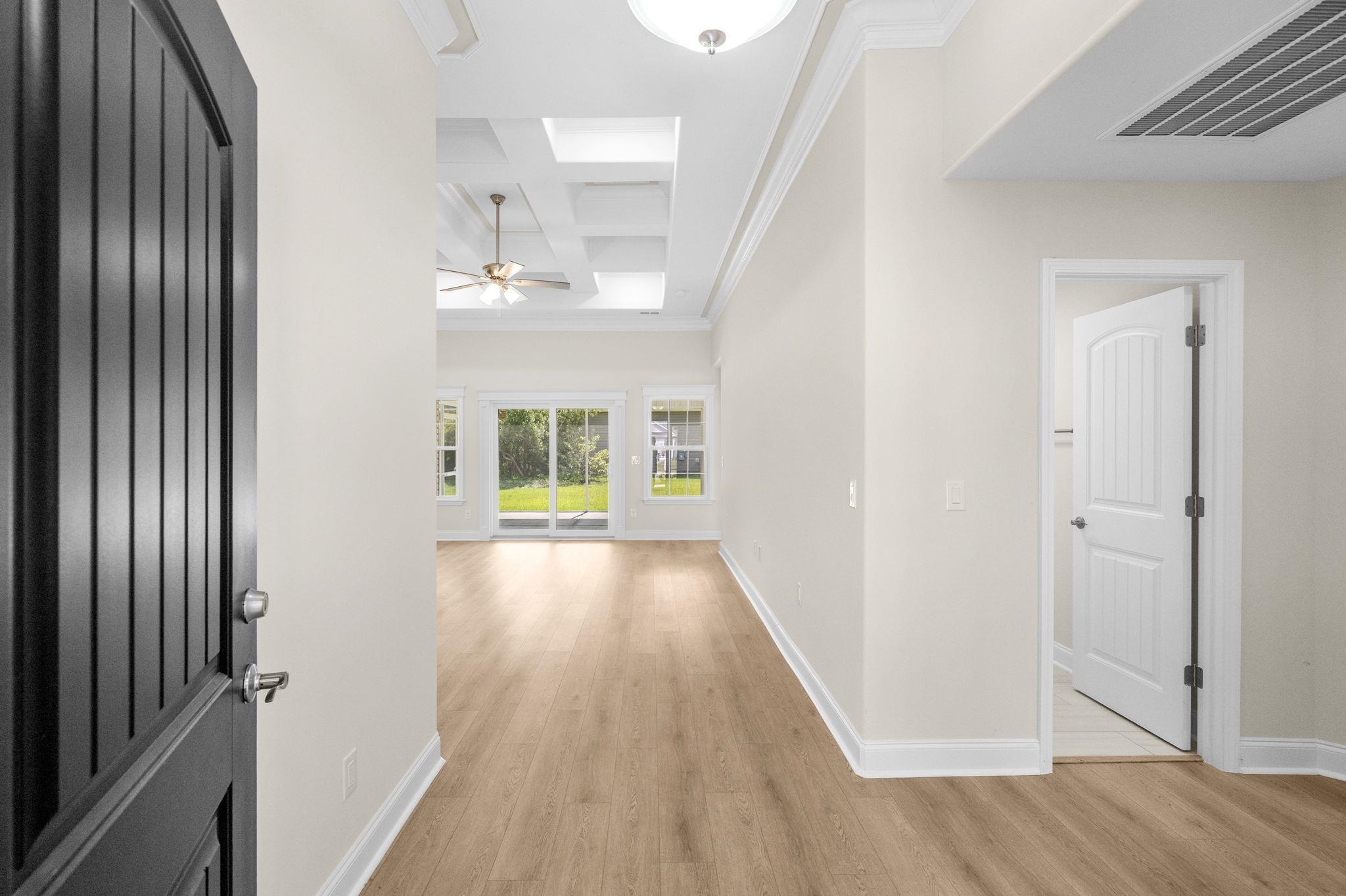 800 Stone Pine Ct. Property Photo 6