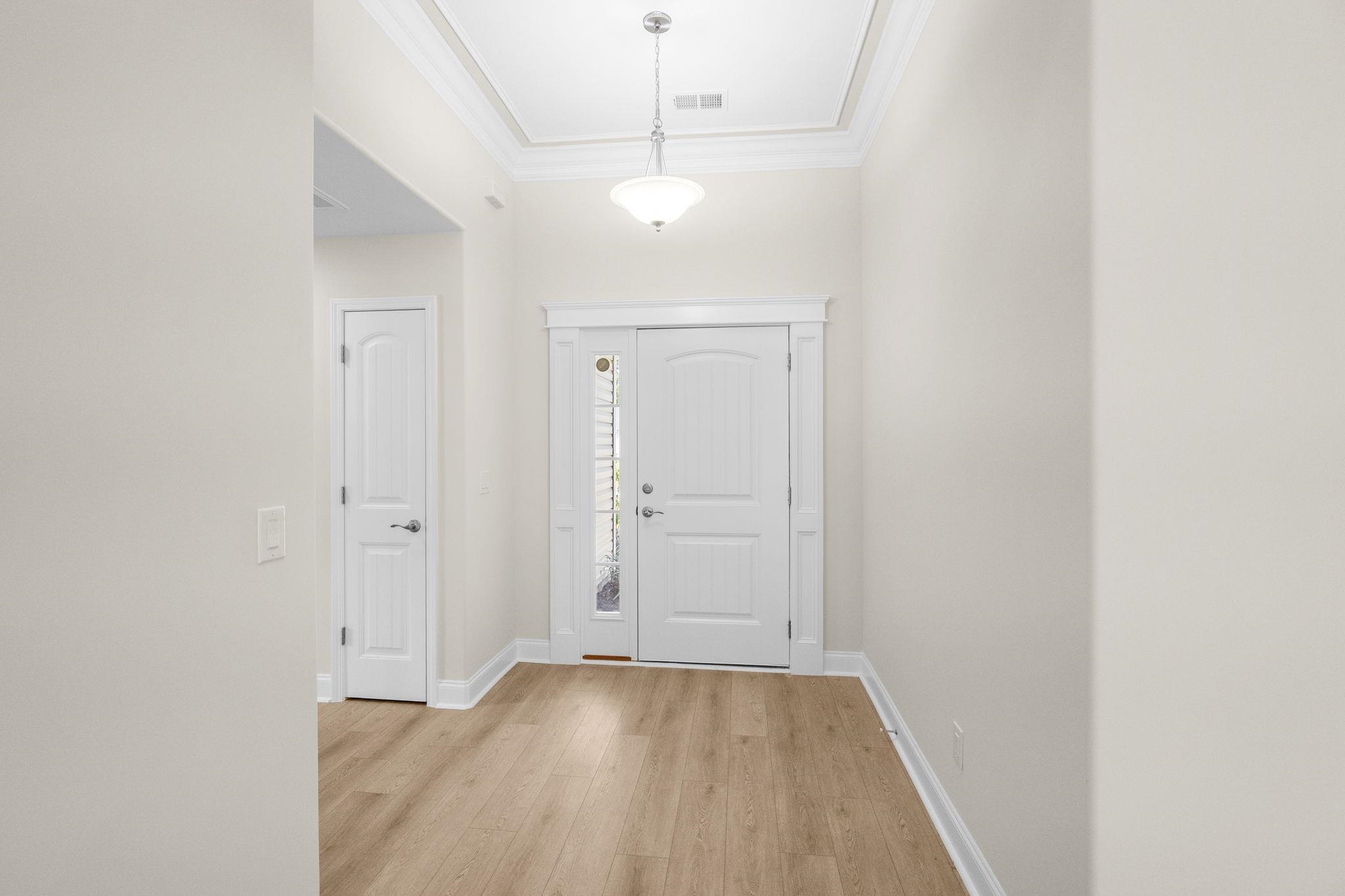 800 Stone Pine Ct. Property Photo 7