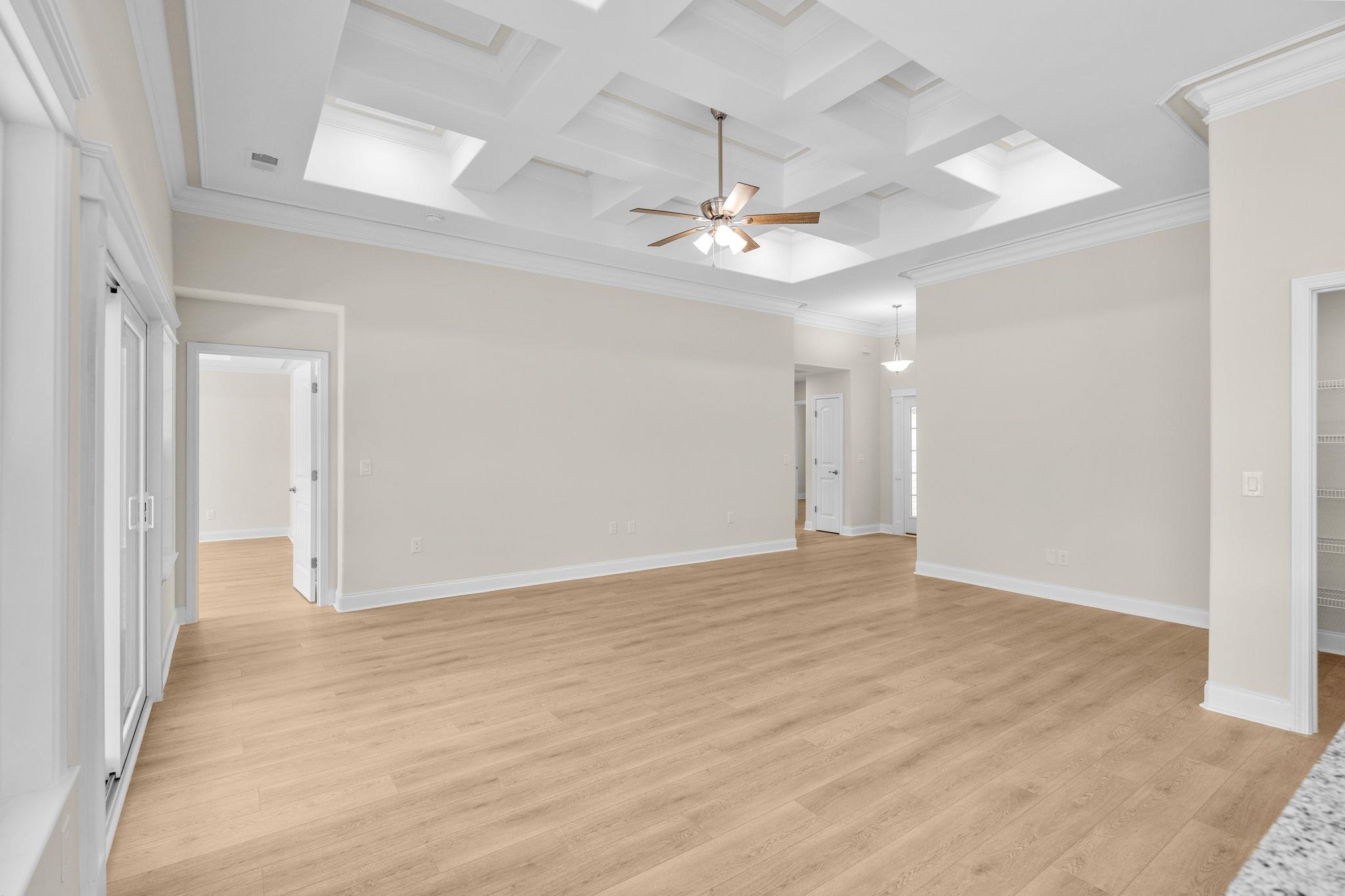 800 Stone Pine Ct. Property Photo 8