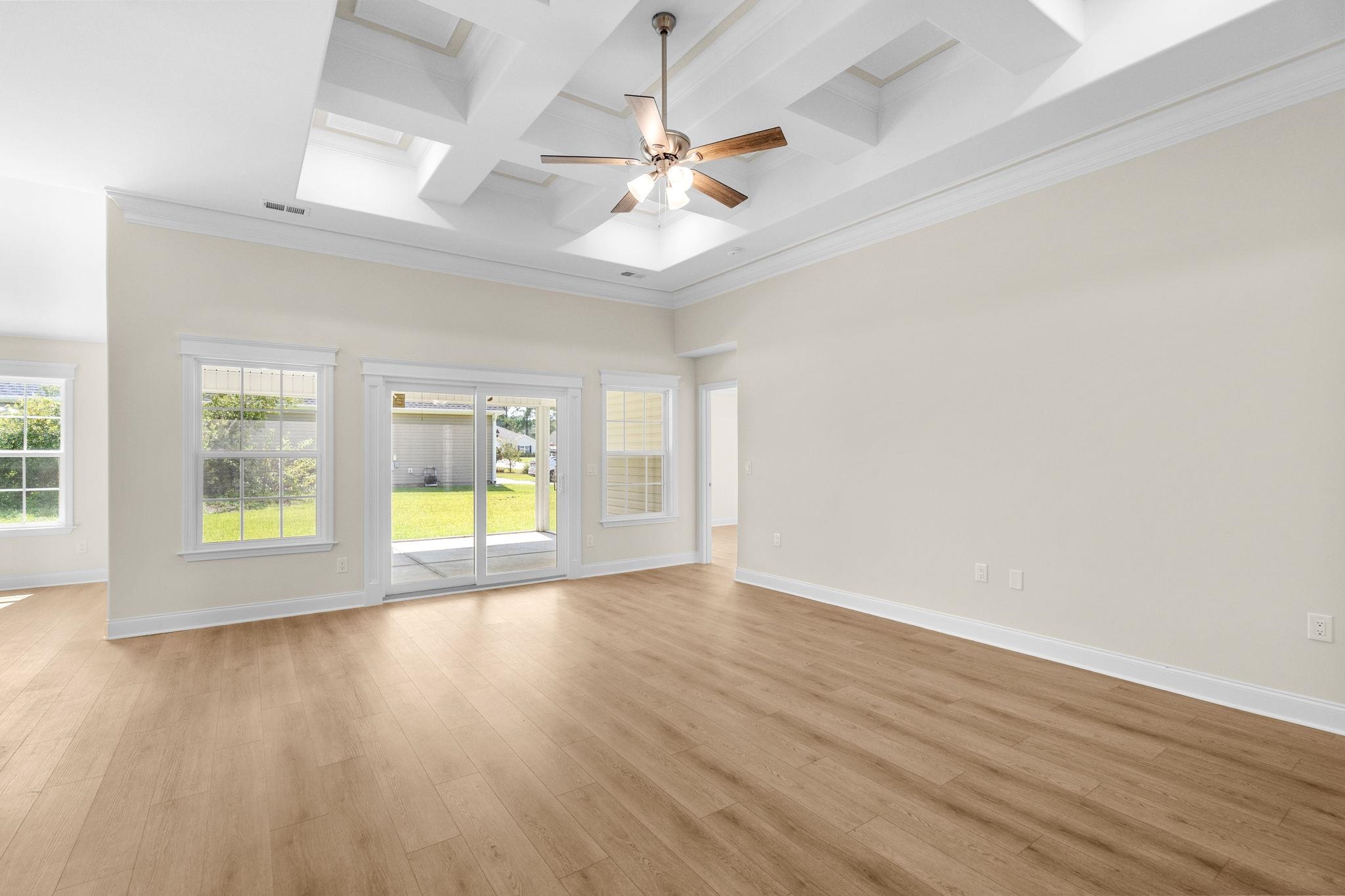 800 Stone Pine Ct. Property Photo 9