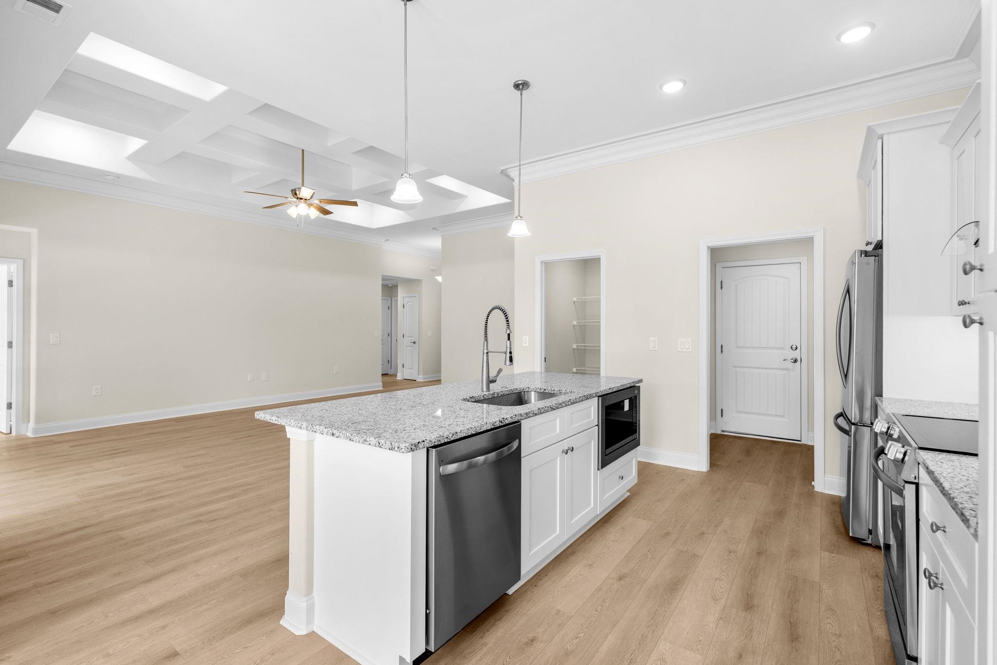 800 Stone Pine Ct. Property Photo 11