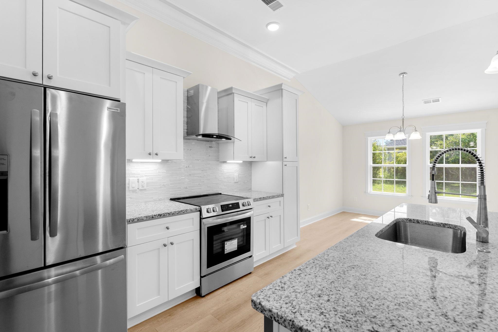 800 Stone Pine Ct. Property Photo 14
