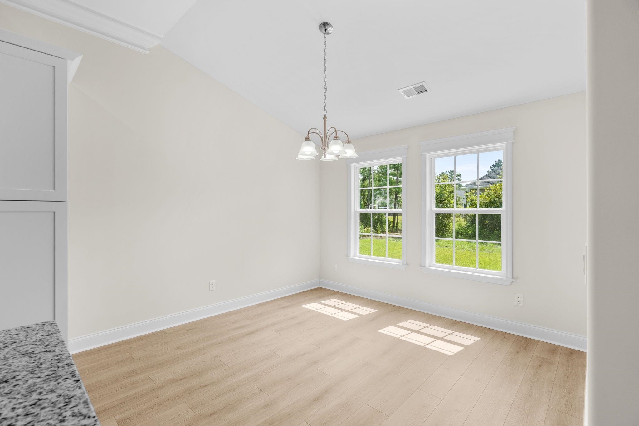 800 Stone Pine Ct. Property Photo 16