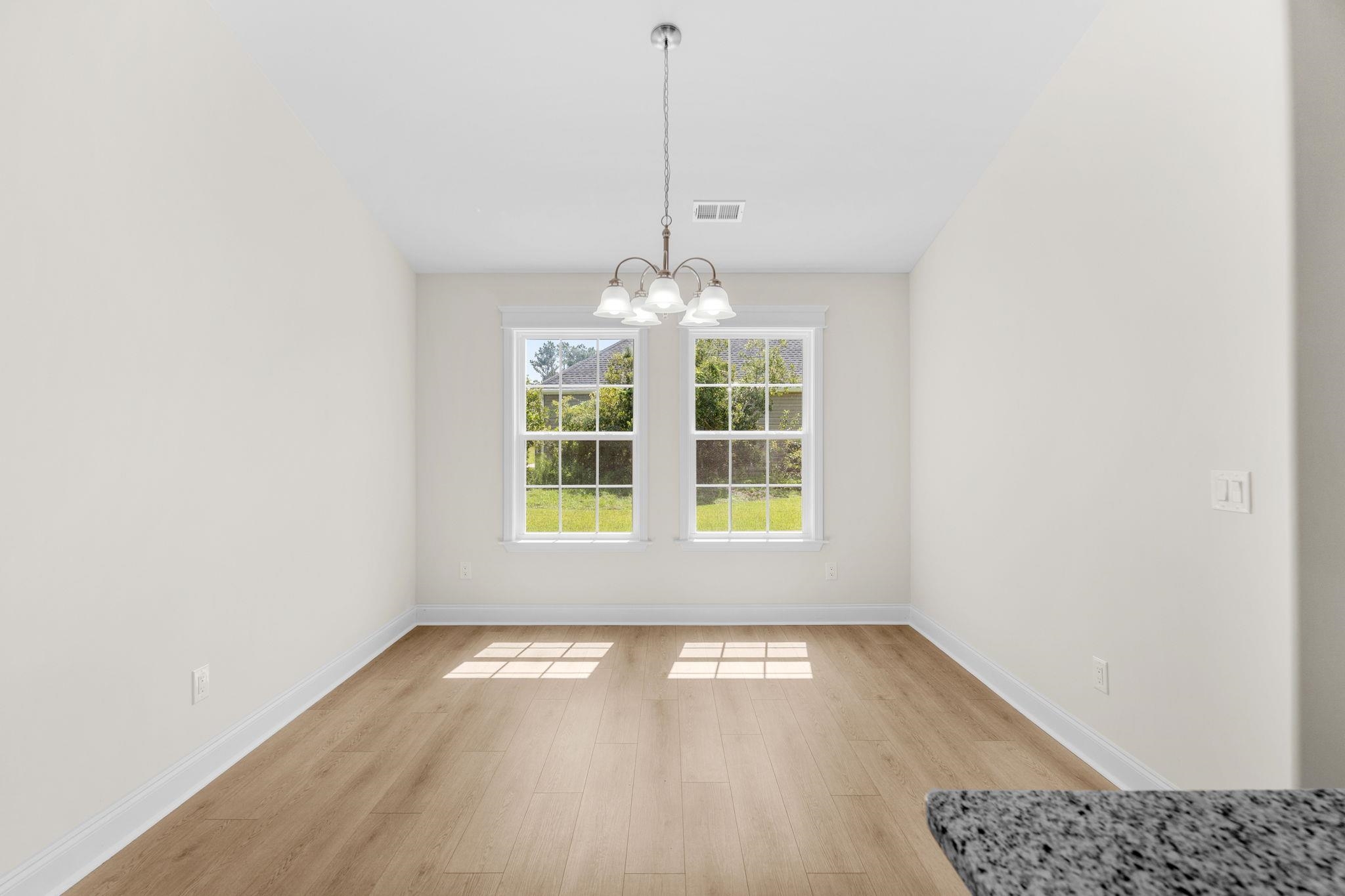 800 Stone Pine Ct. Property Photo 17