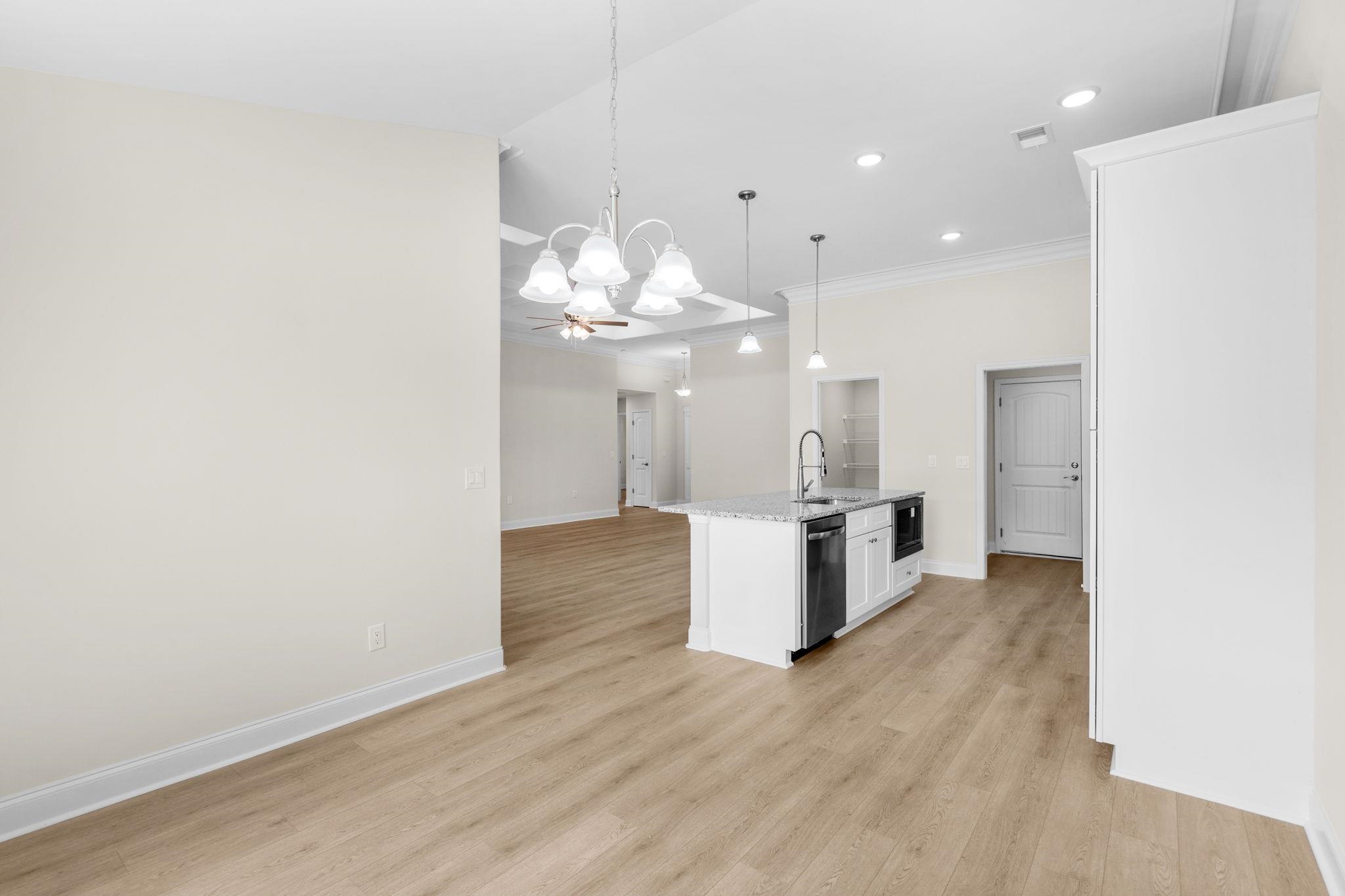 800 Stone Pine Ct. Property Photo 18