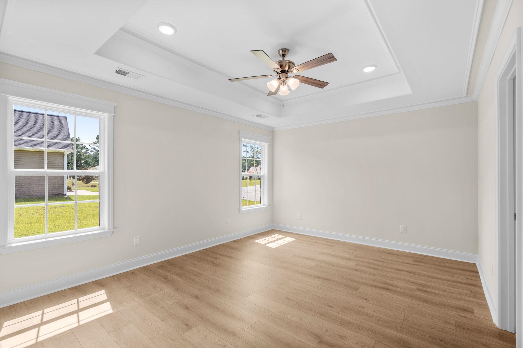 800 Stone Pine Ct. Property Photo 19