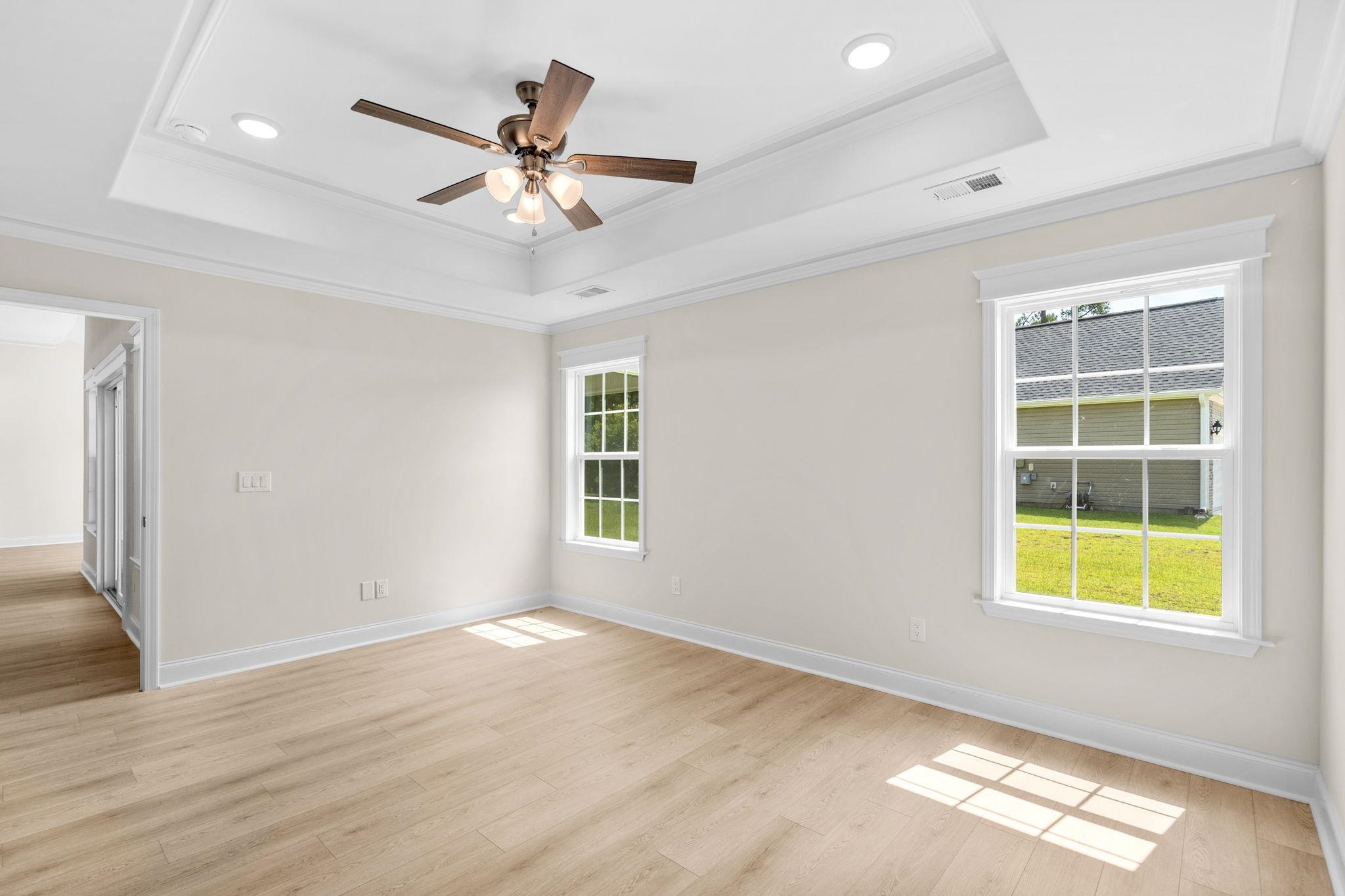 800 Stone Pine Ct. Property Photo 20