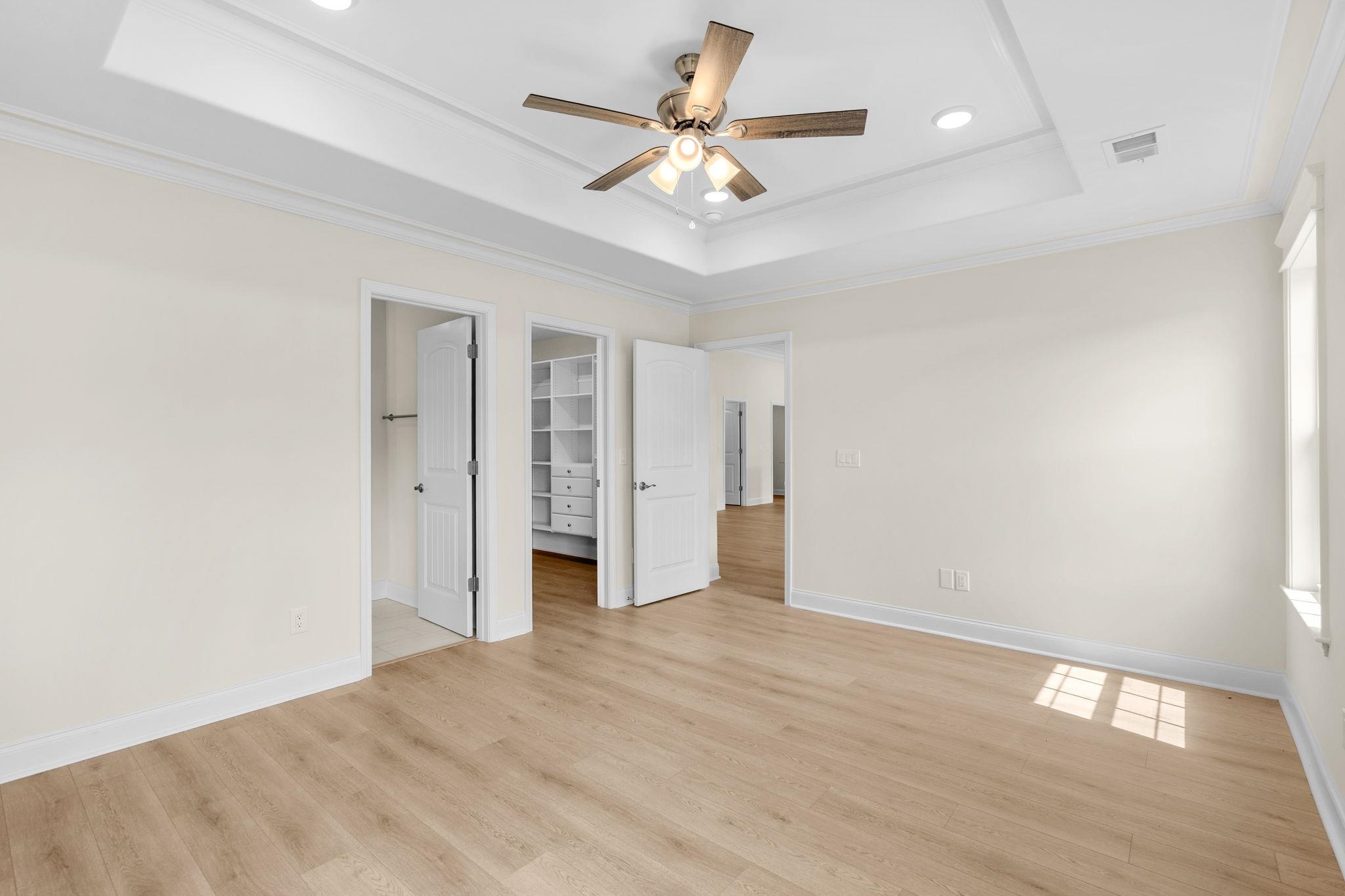 800 Stone Pine Ct. Property Photo 21