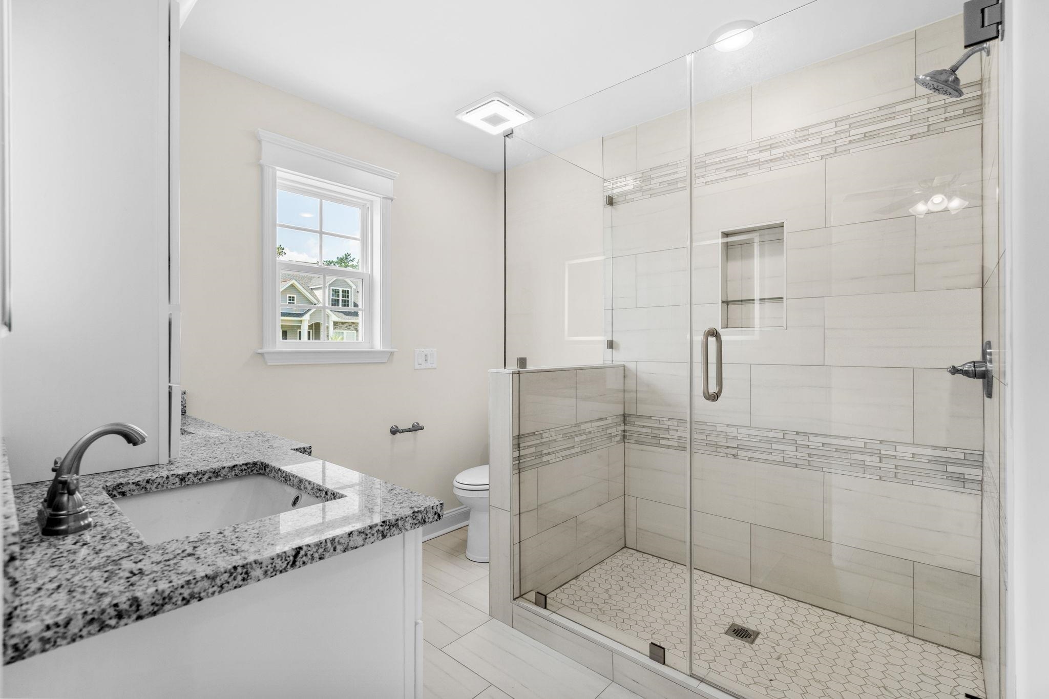800 Stone Pine Ct. Property Photo 22