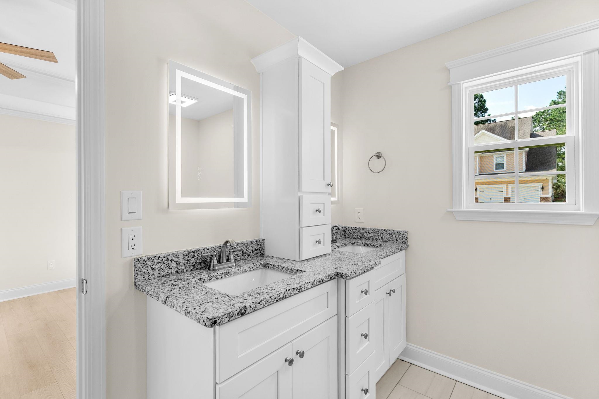 800 Stone Pine Ct. Property Photo 23
