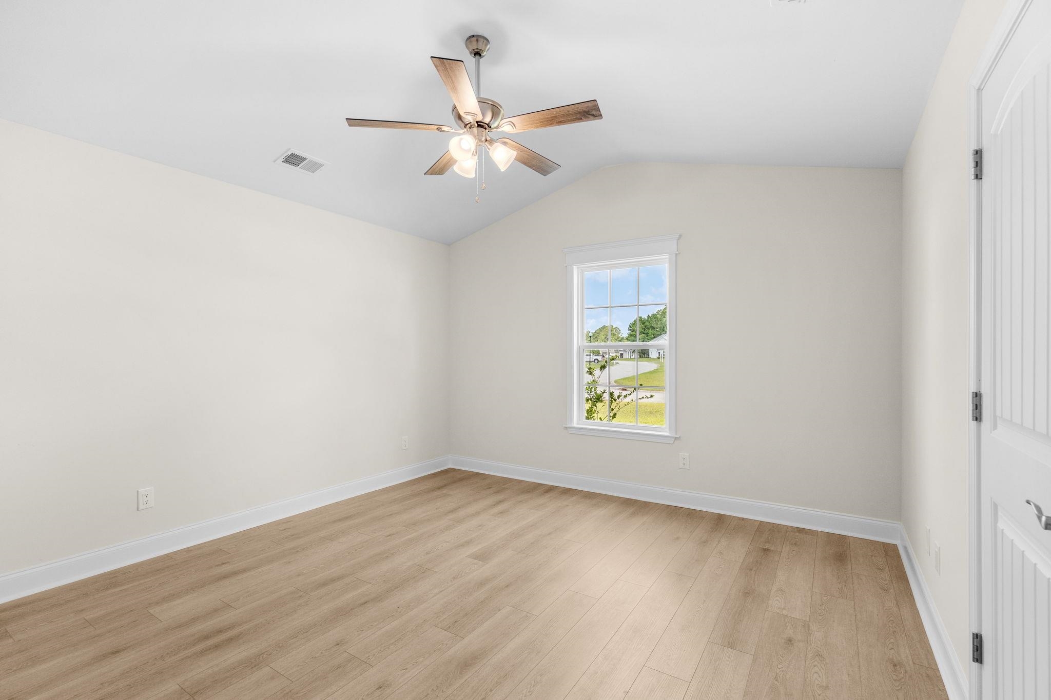 800 Stone Pine Ct. Property Photo 25