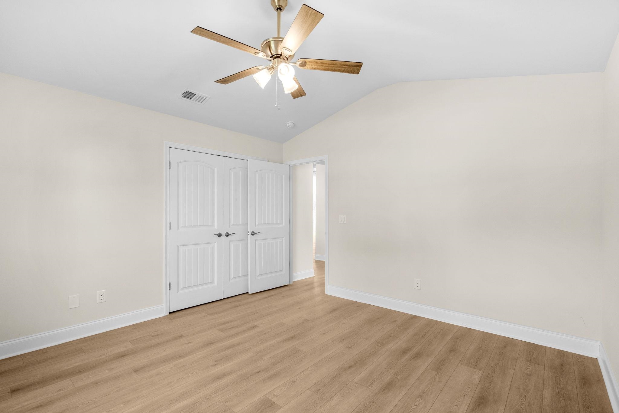 800 Stone Pine Ct. Property Photo 26