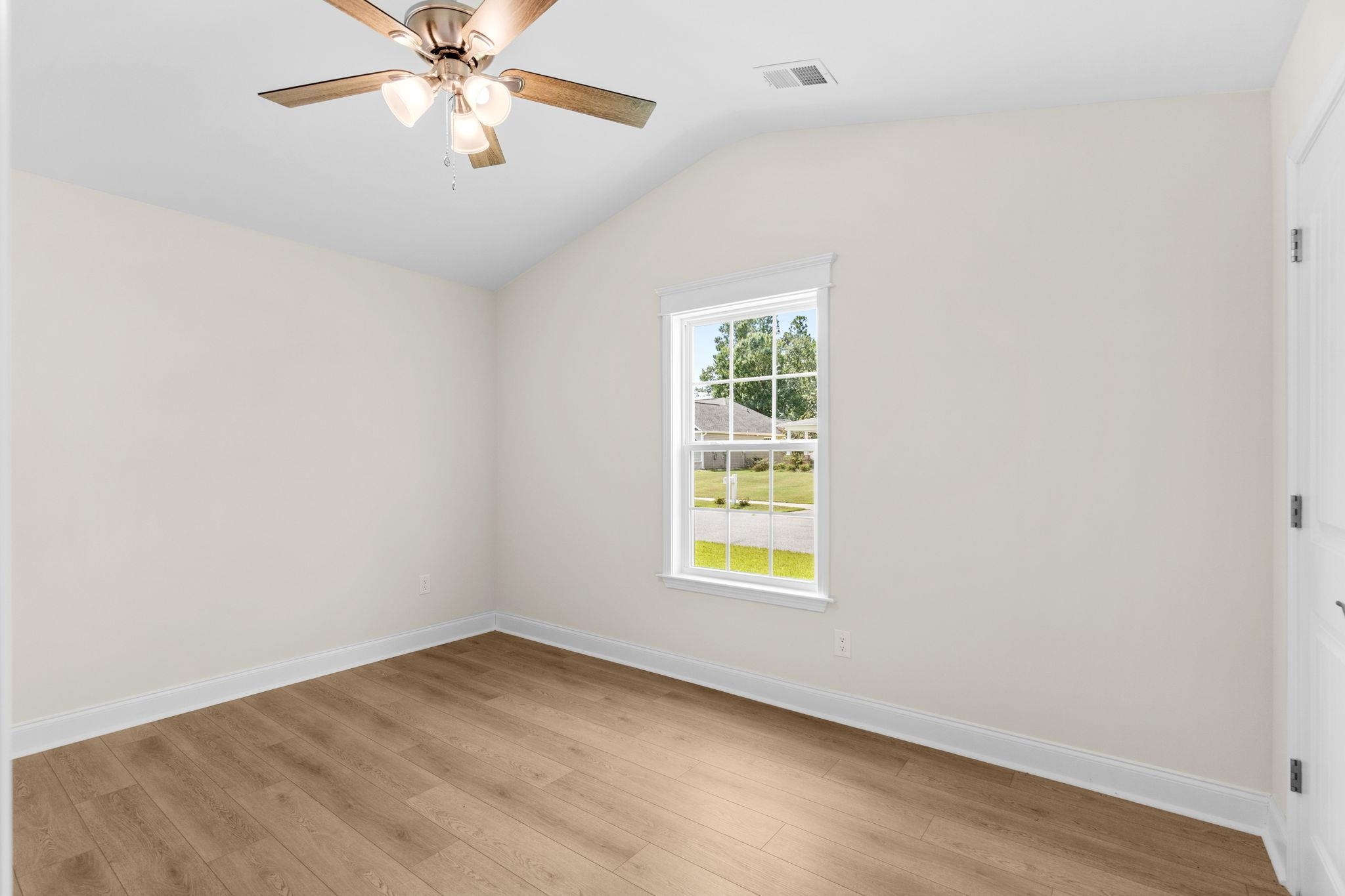 800 Stone Pine Ct. Property Photo 27