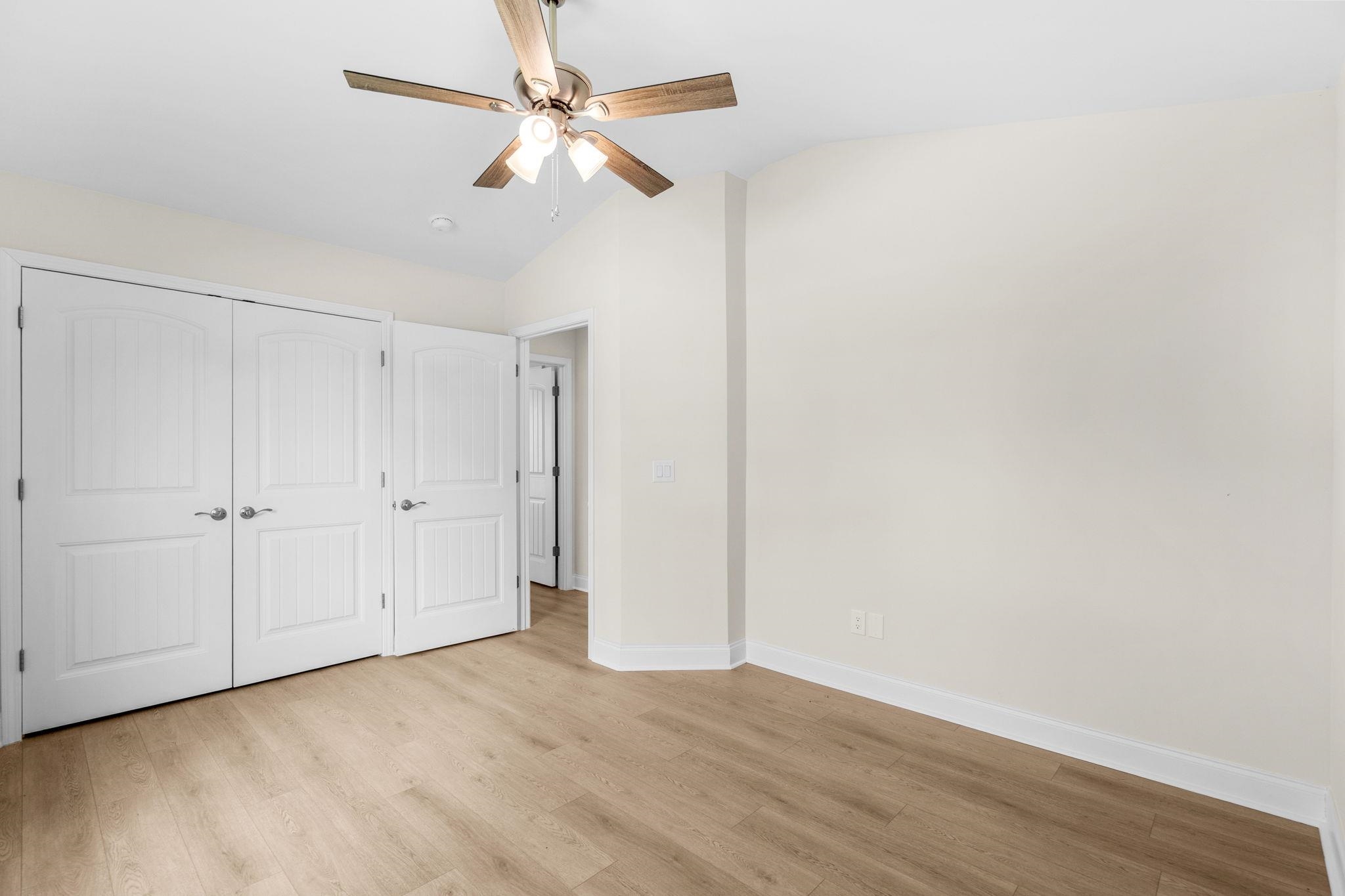 800 Stone Pine Ct. Property Photo 28