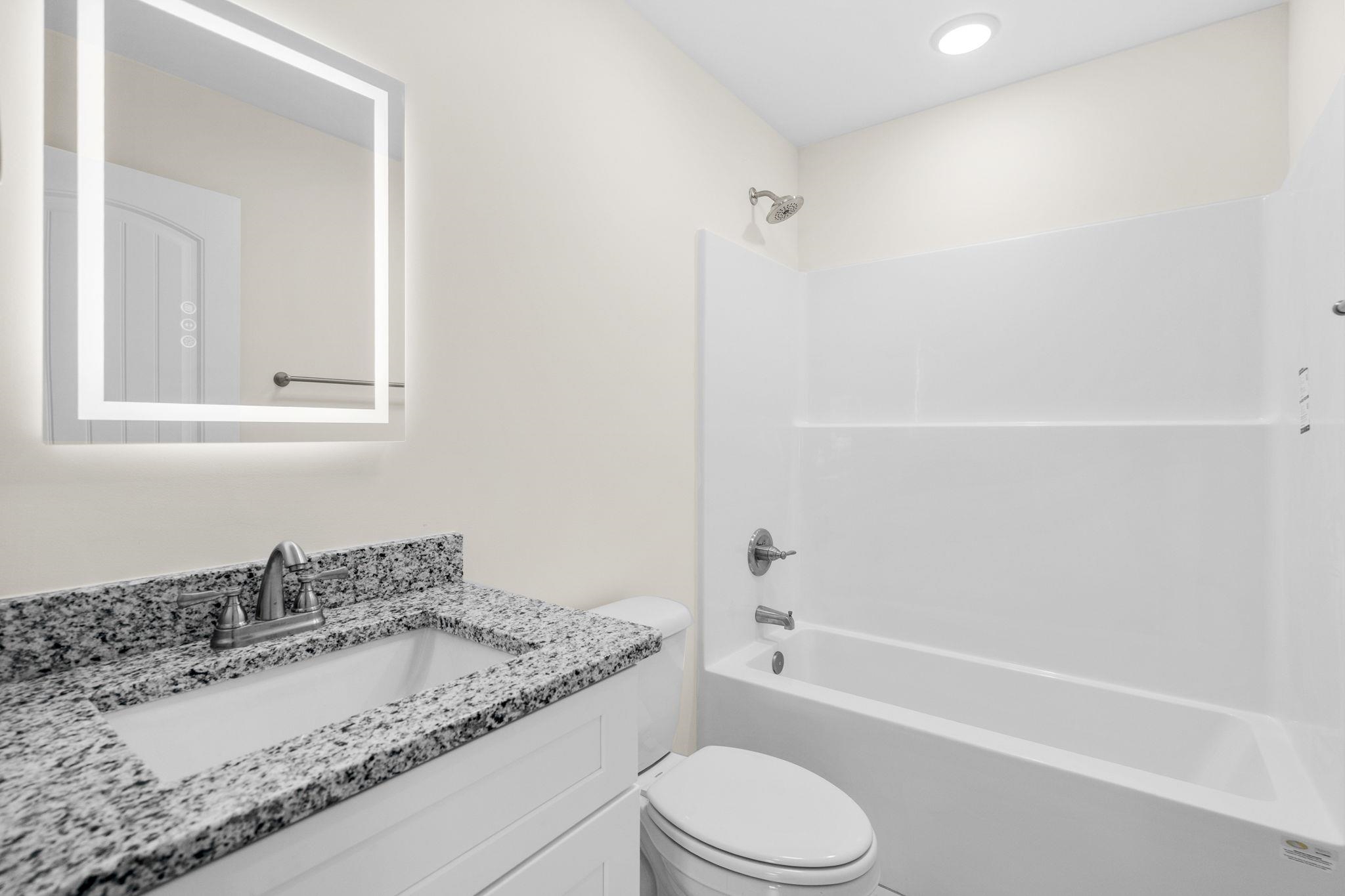 800 Stone Pine Ct. Property Photo 29