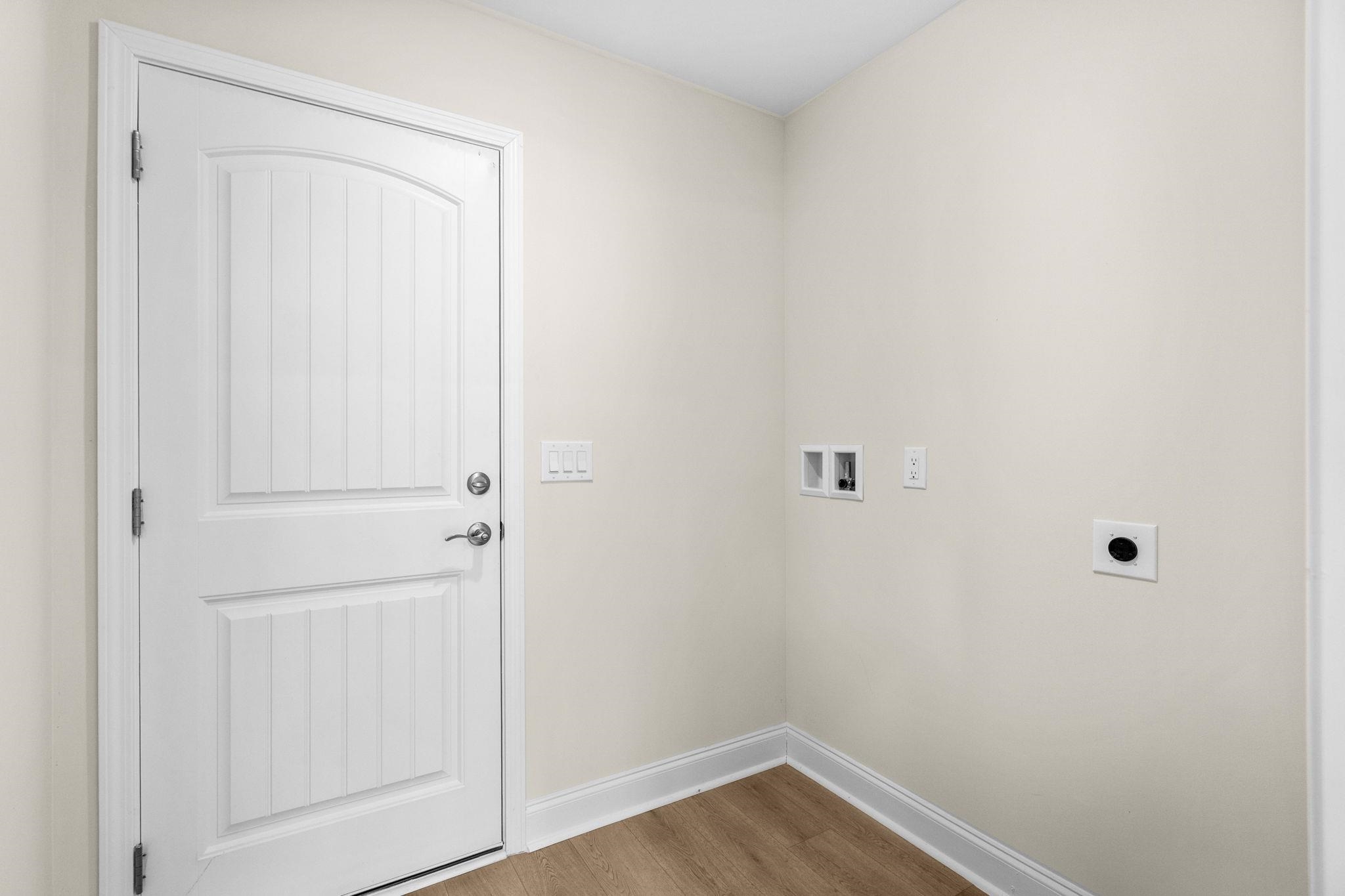 800 Stone Pine Ct. Property Photo 30