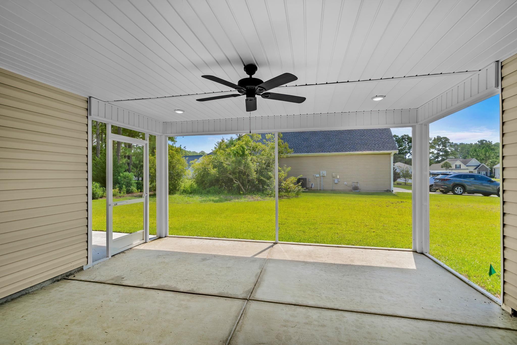800 Stone Pine Ct. Property Photo 31