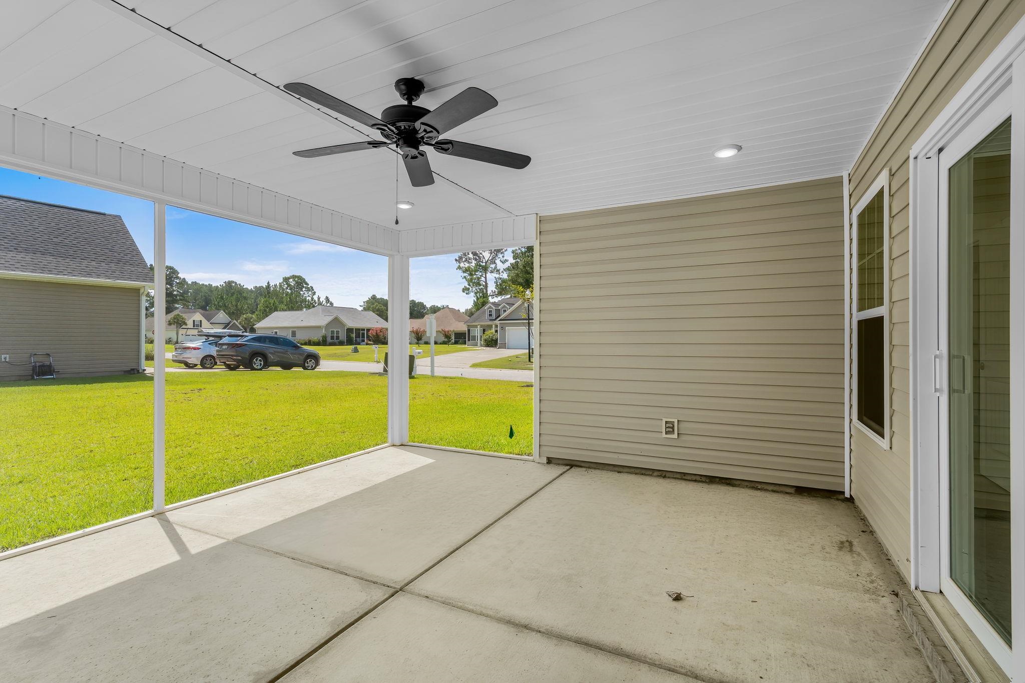 800 Stone Pine Ct. Property Photo 32