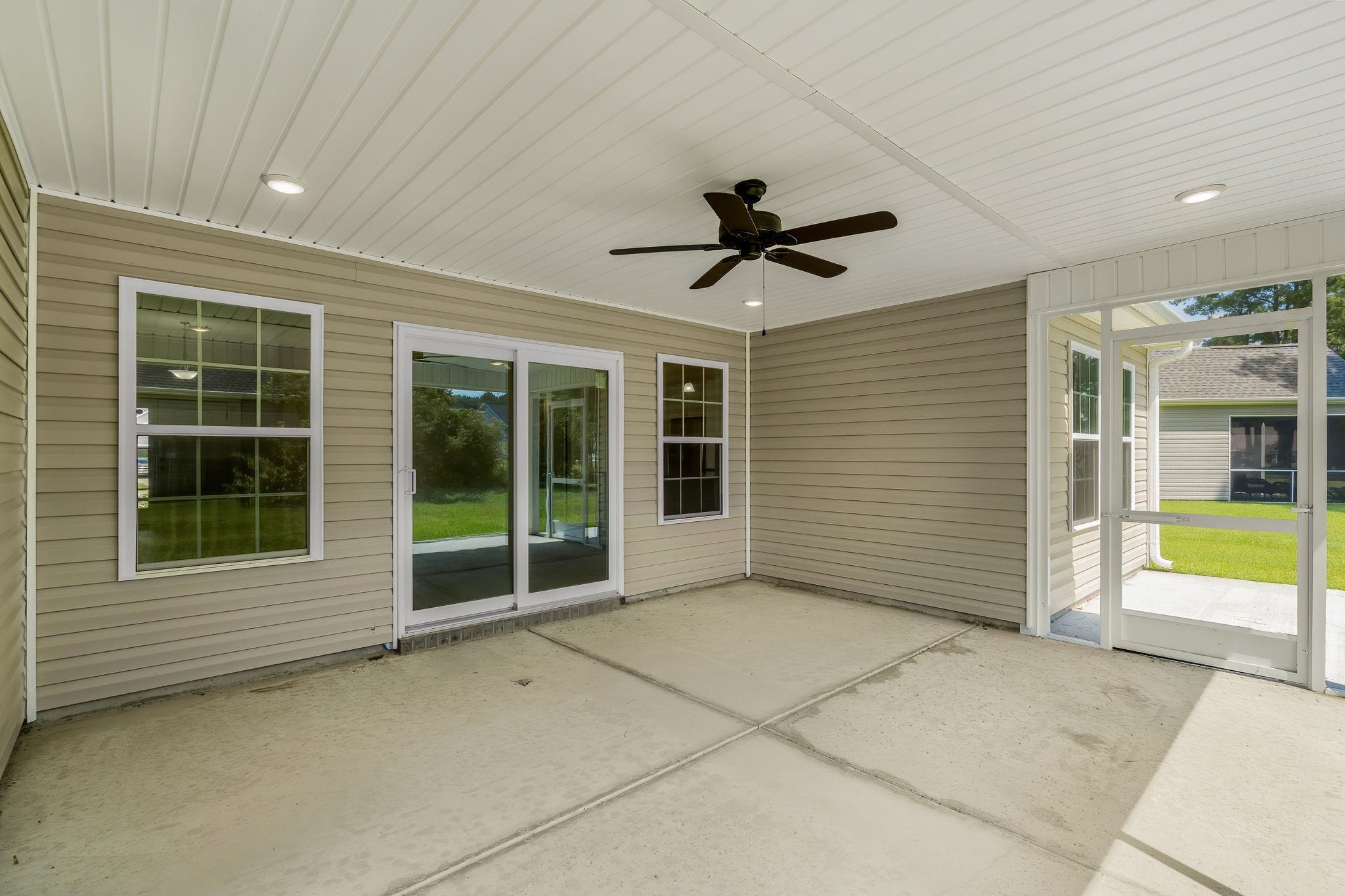 800 Stone Pine Ct. Property Photo 33