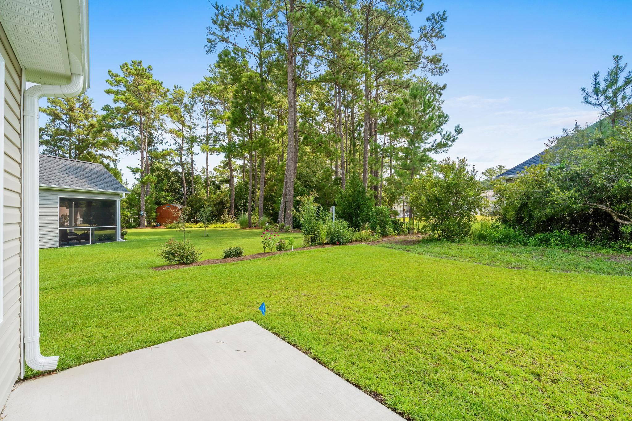 800 Stone Pine Ct. Property Photo 34