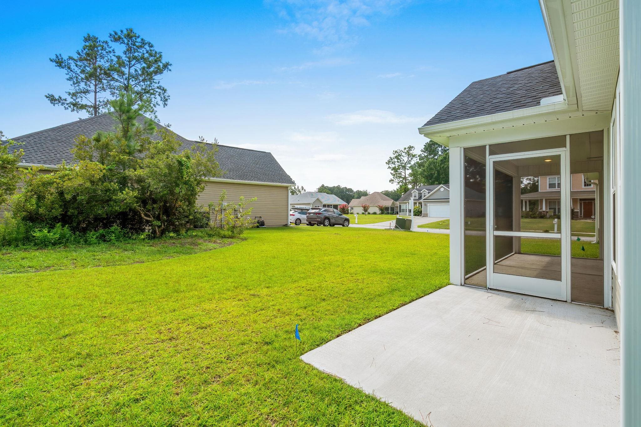 800 Stone Pine Ct. Property Photo 35