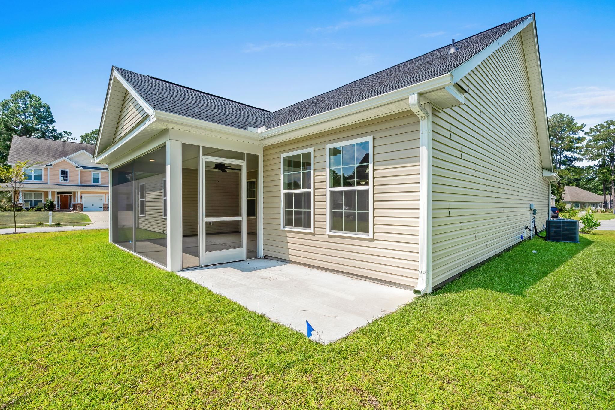800 Stone Pine Ct. Property Photo 36