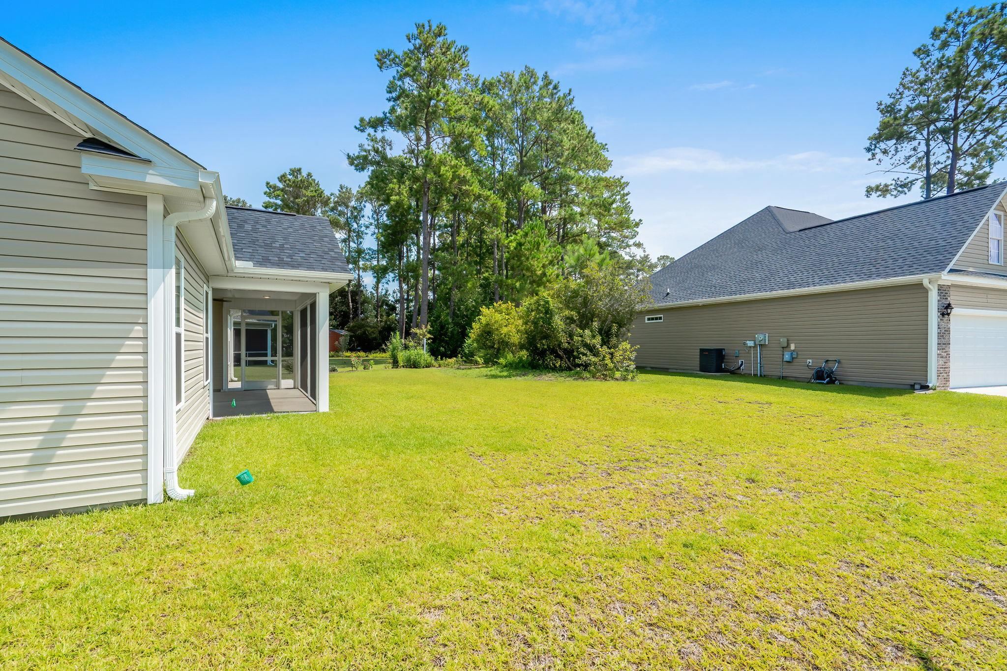 800 Stone Pine Ct. Property Photo 37