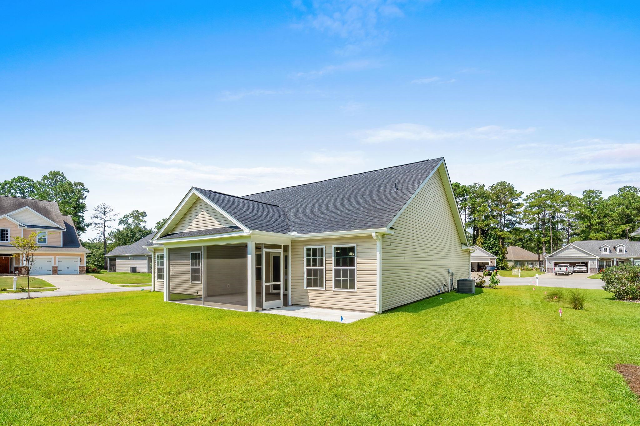 800 Stone Pine Ct. Property Photo 38
