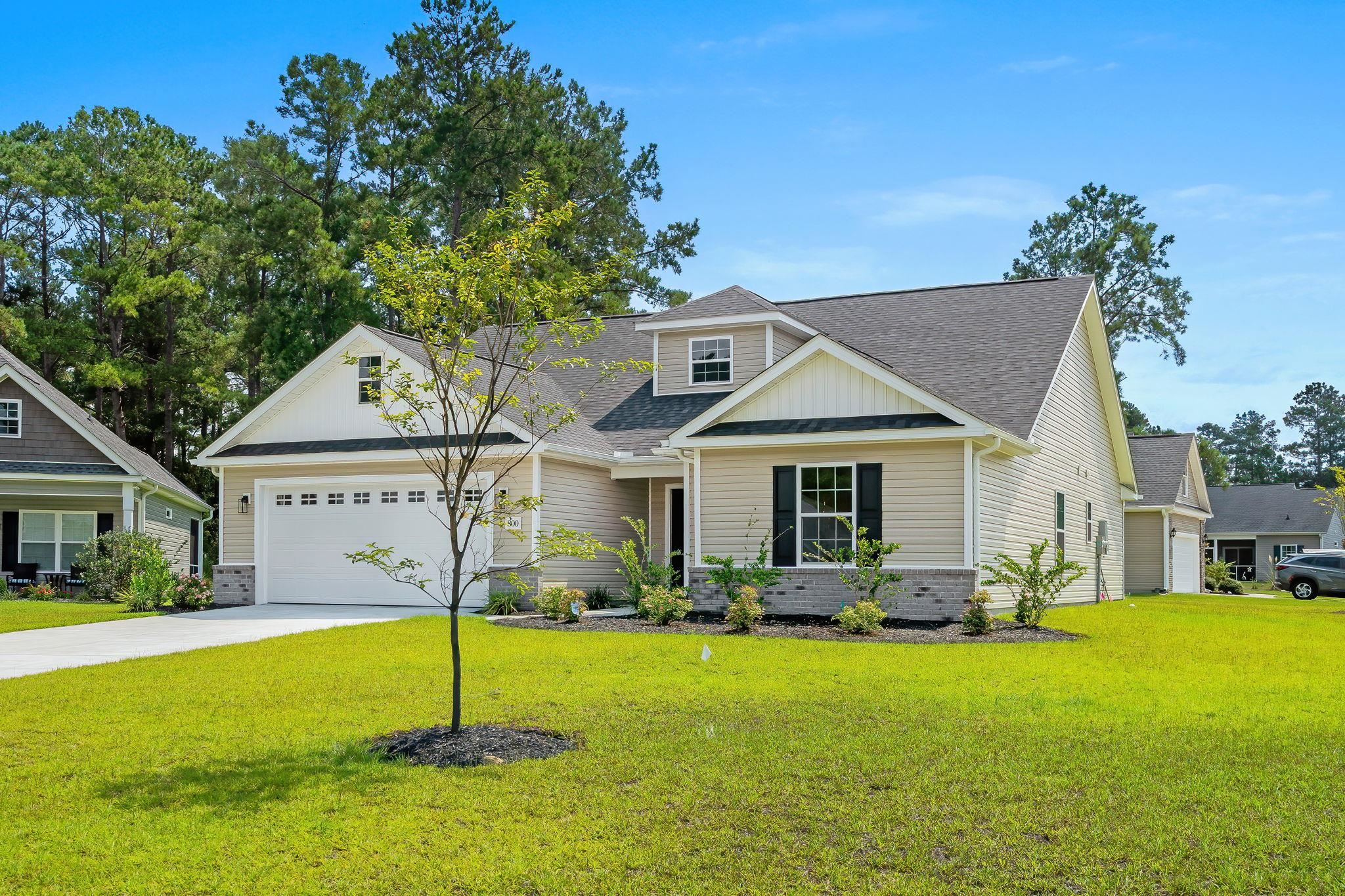 800 Stone Pine Ct. Property Photo 40