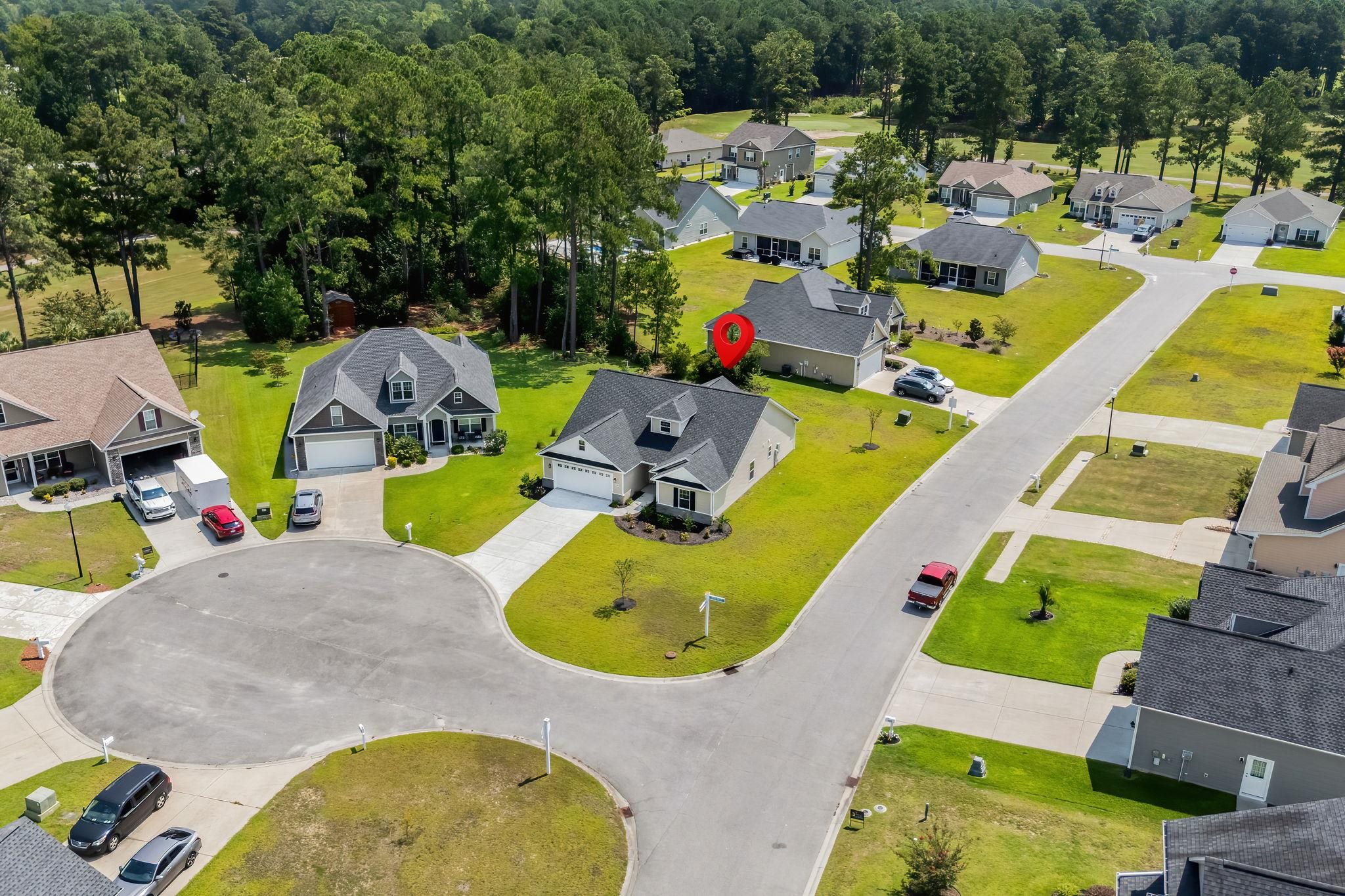 800 Stone Pine Ct. Property Photo 41