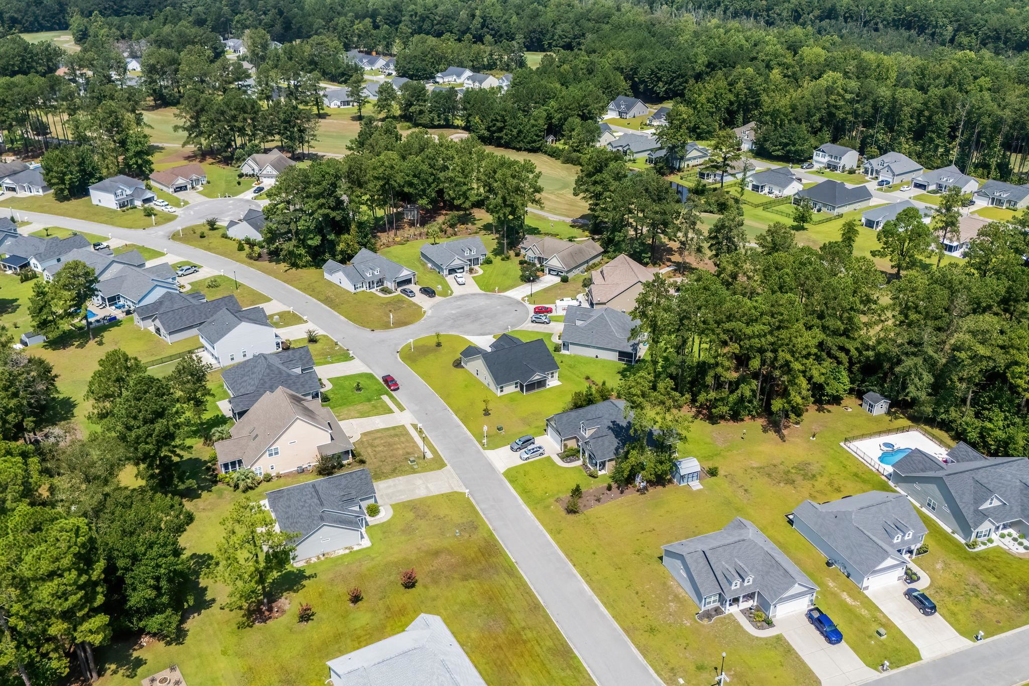 800 Stone Pine Ct. Property Photo 50