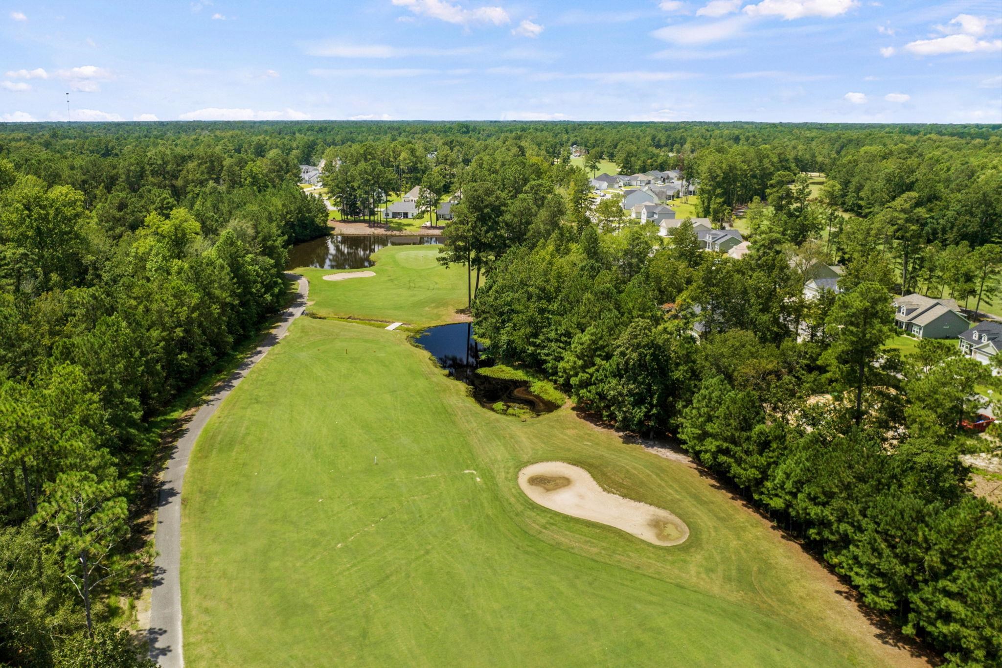 800 Stone Pine Ct. Property Photo 61