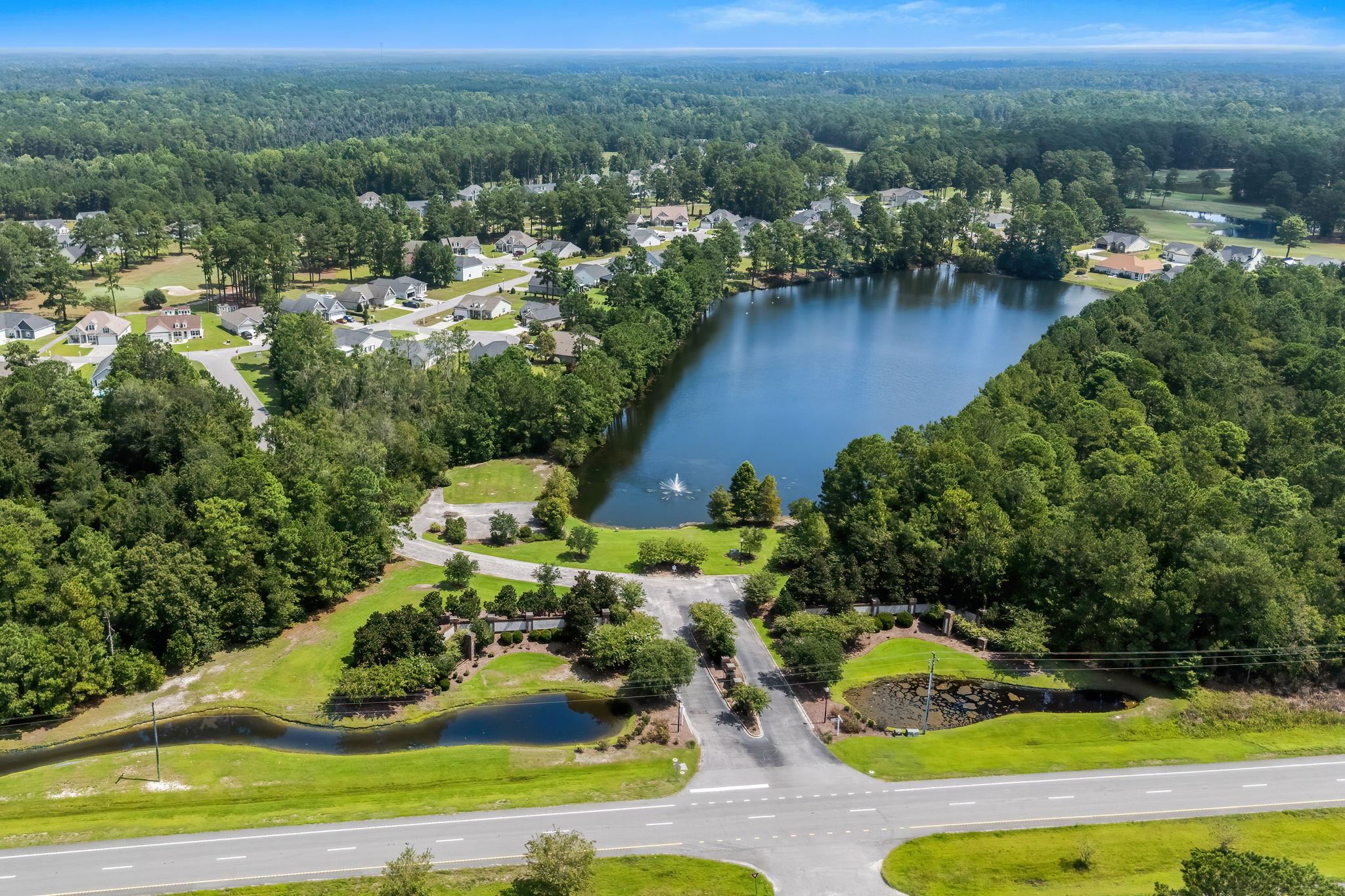 800 Stone Pine Ct. Property Photo 65