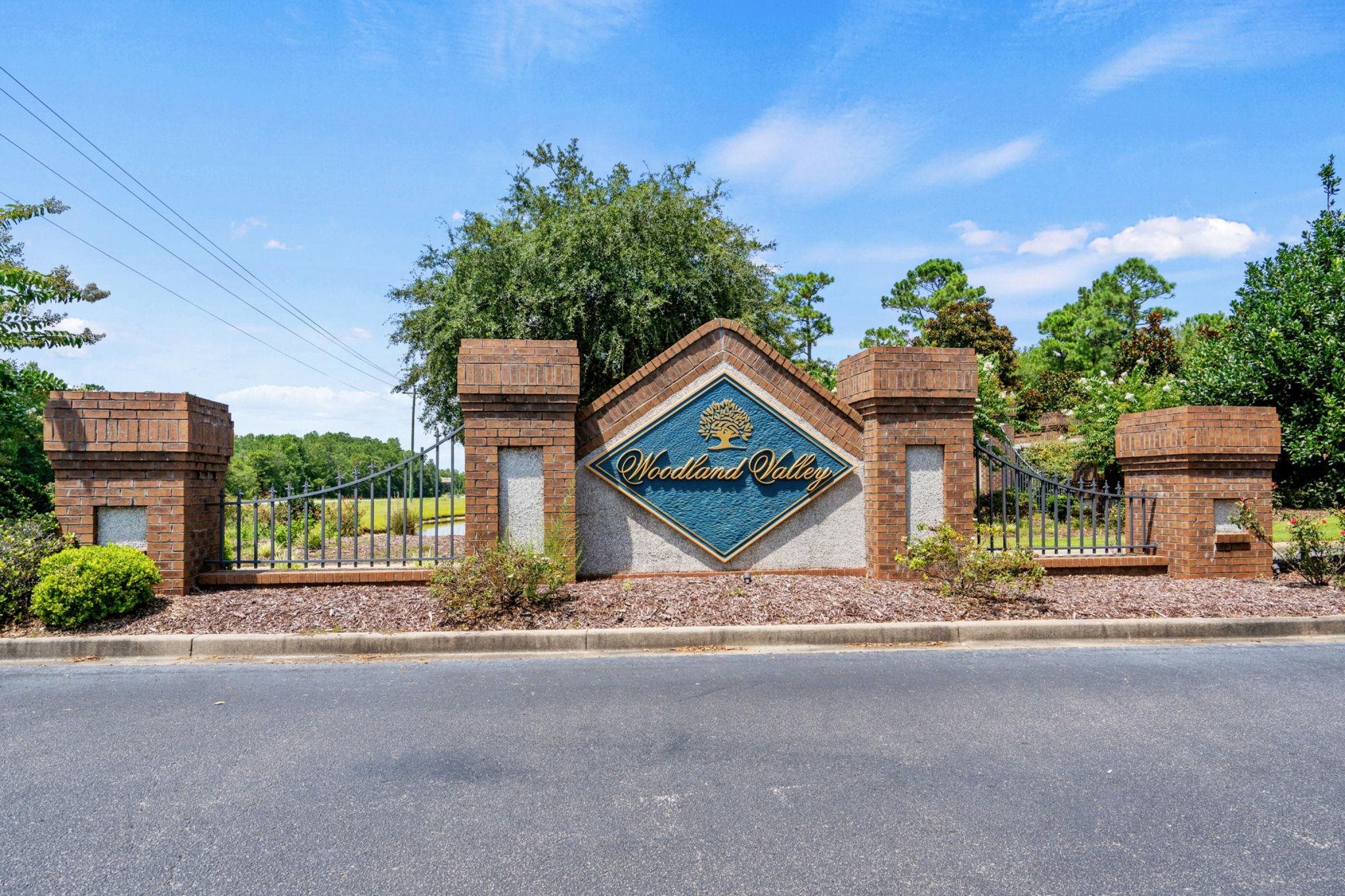 800 Stone Pine Ct. Property Photo 66