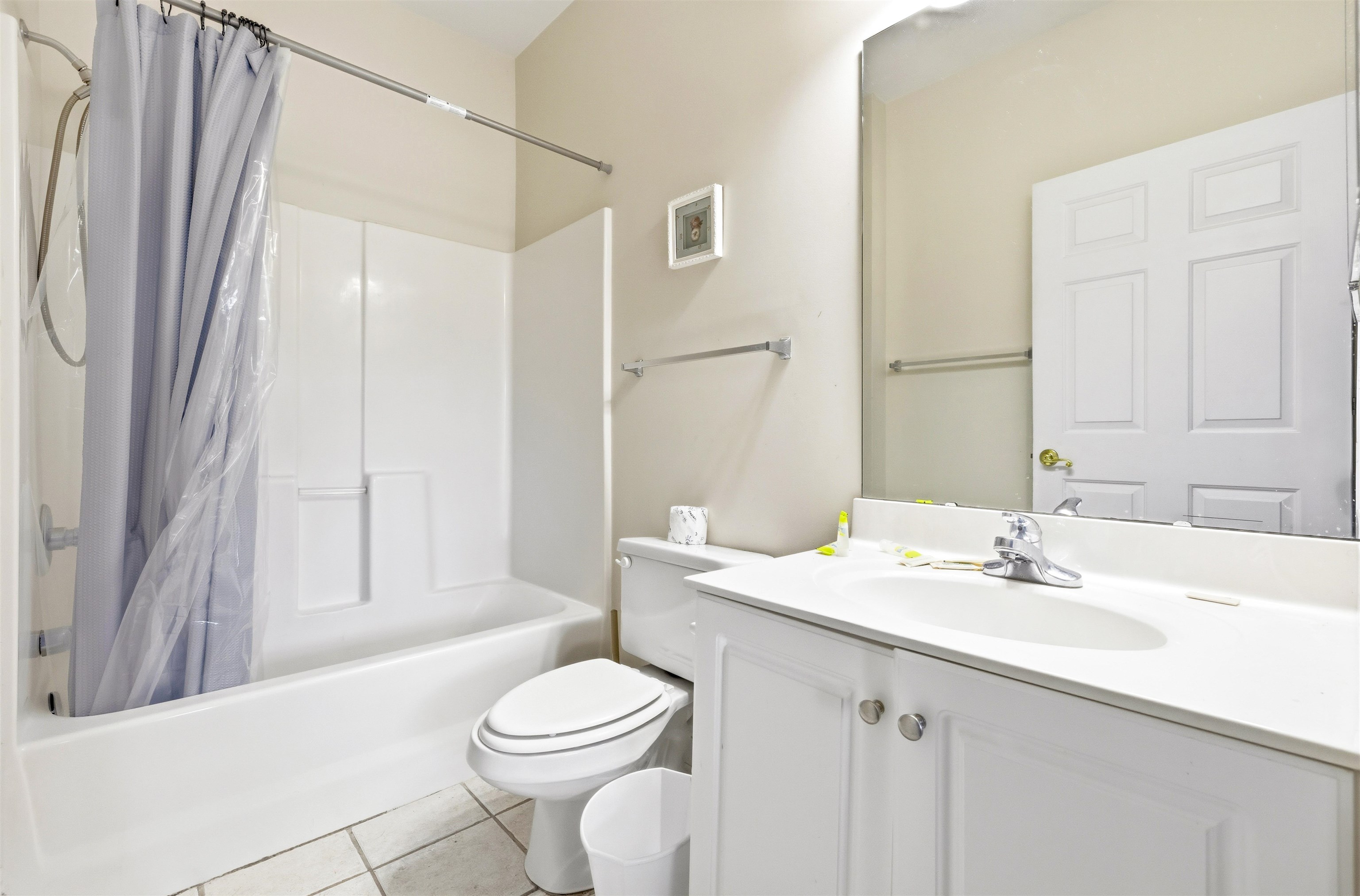 4878 Dahlia Ct. Property Photo 14