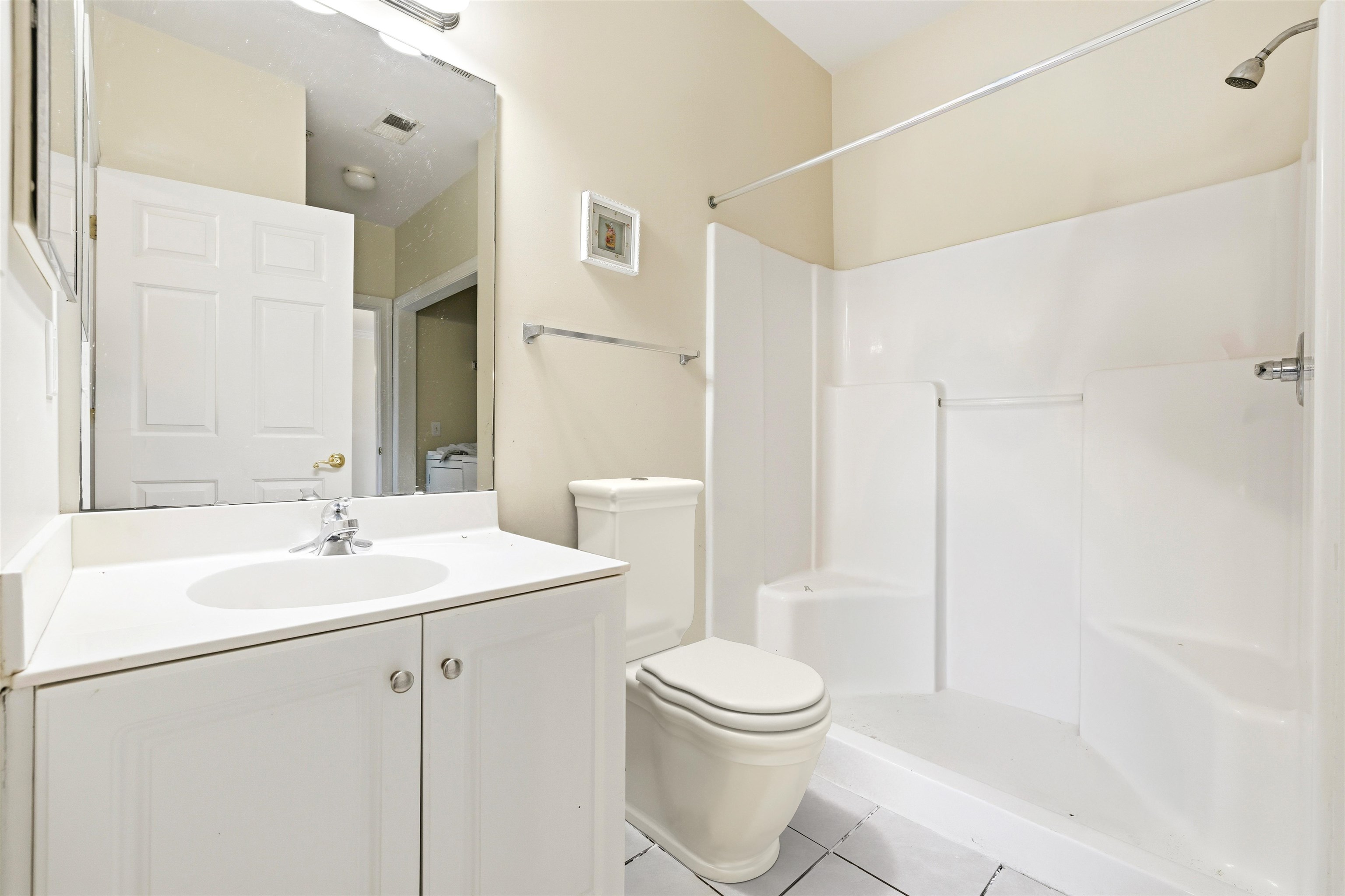 4878 Dahlia Ct. Property Photo 17