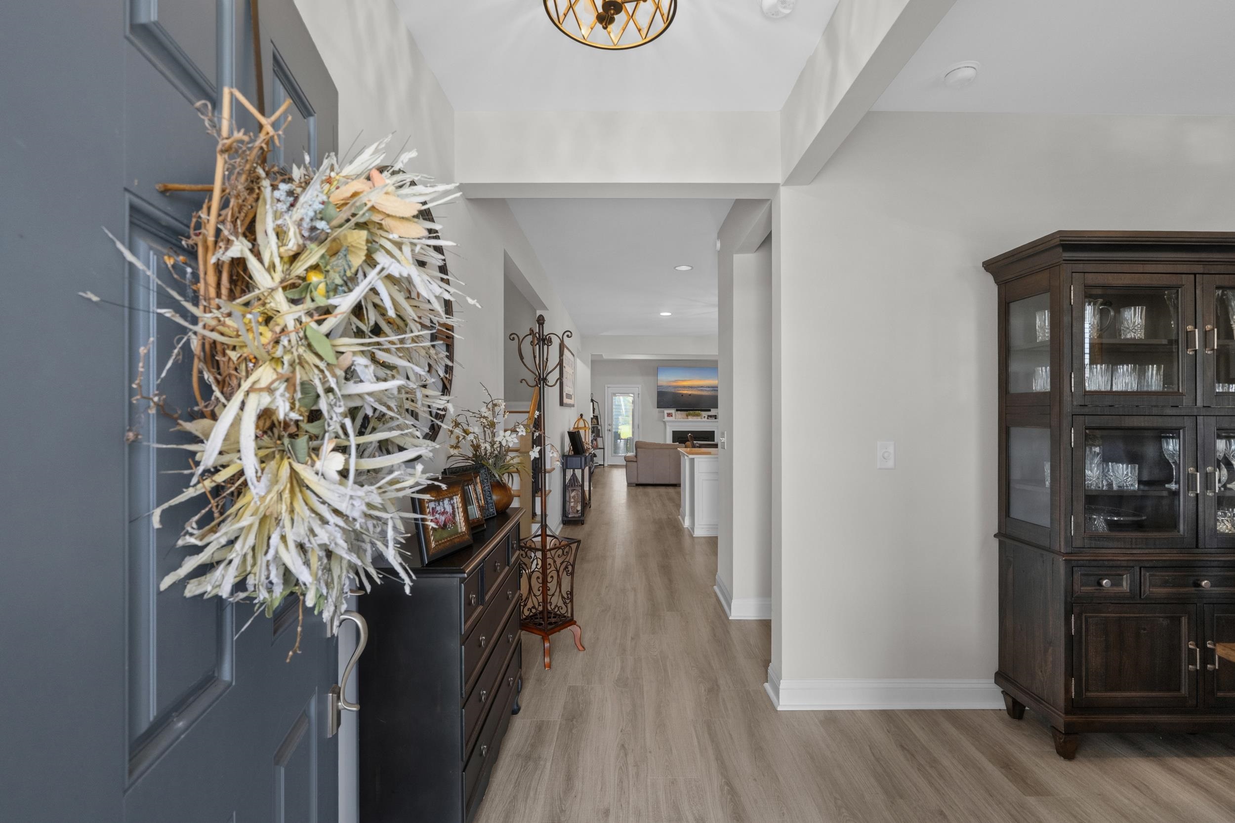 5001 Azul Loop Property Photo 4
